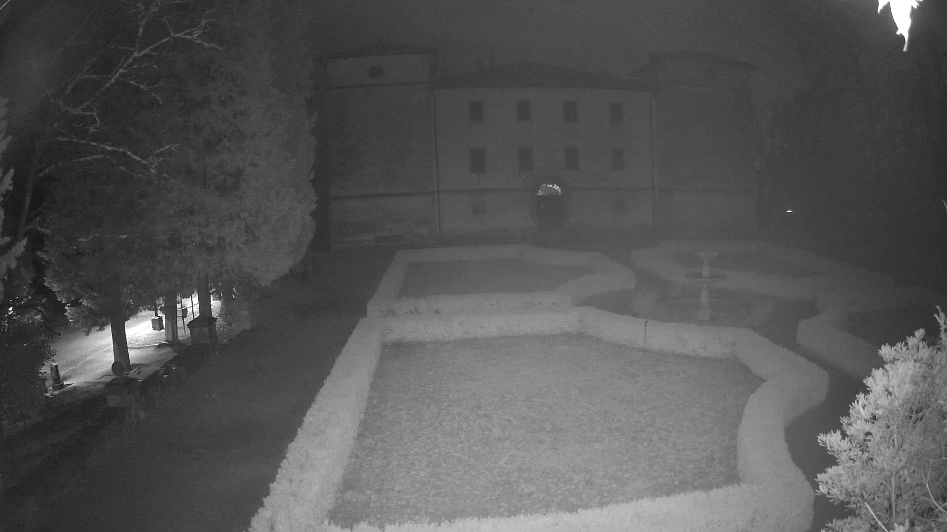 Castello di Kromberk – Nova Gorica