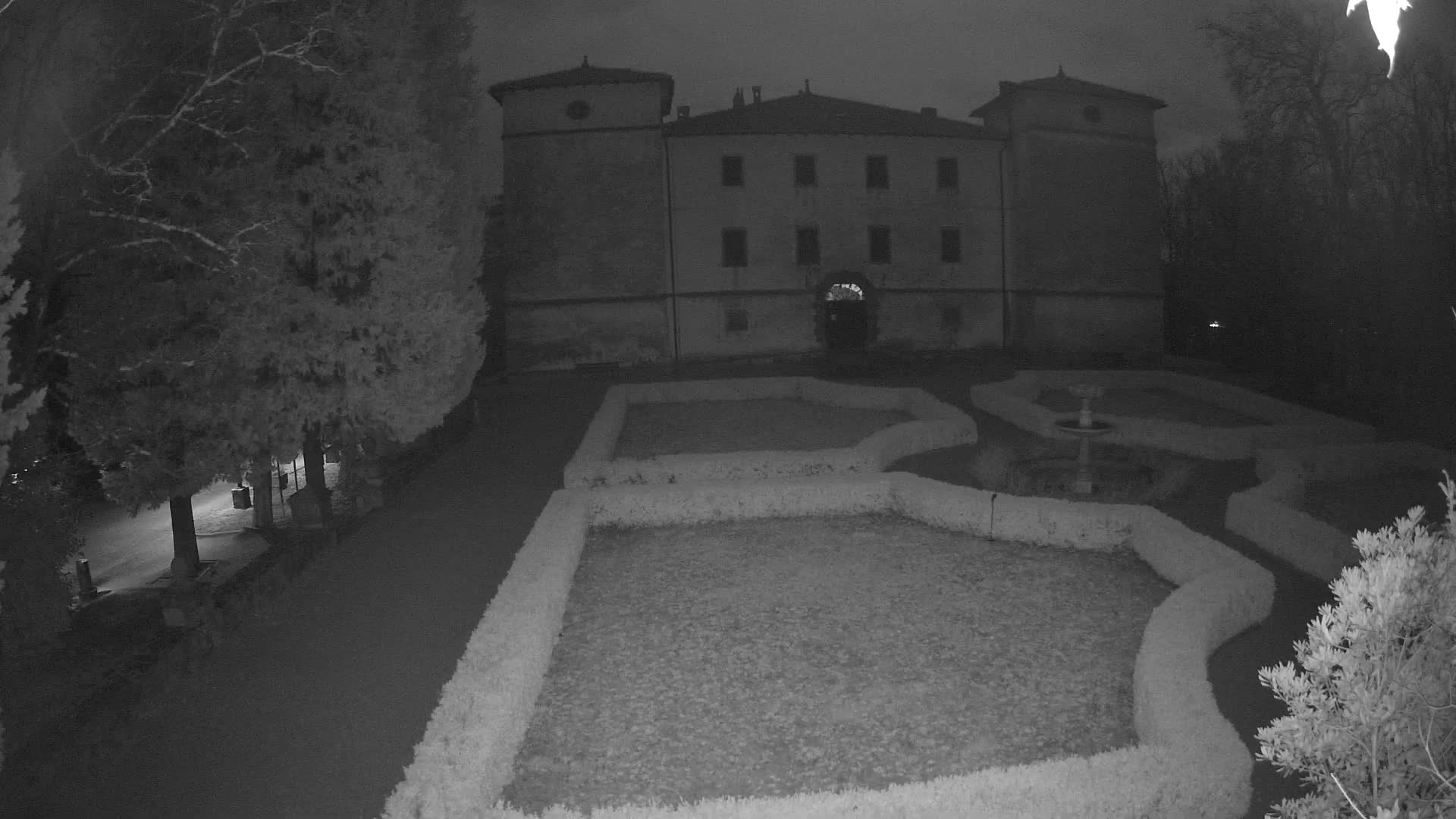 Castello di Kromberk – Nova Gorica