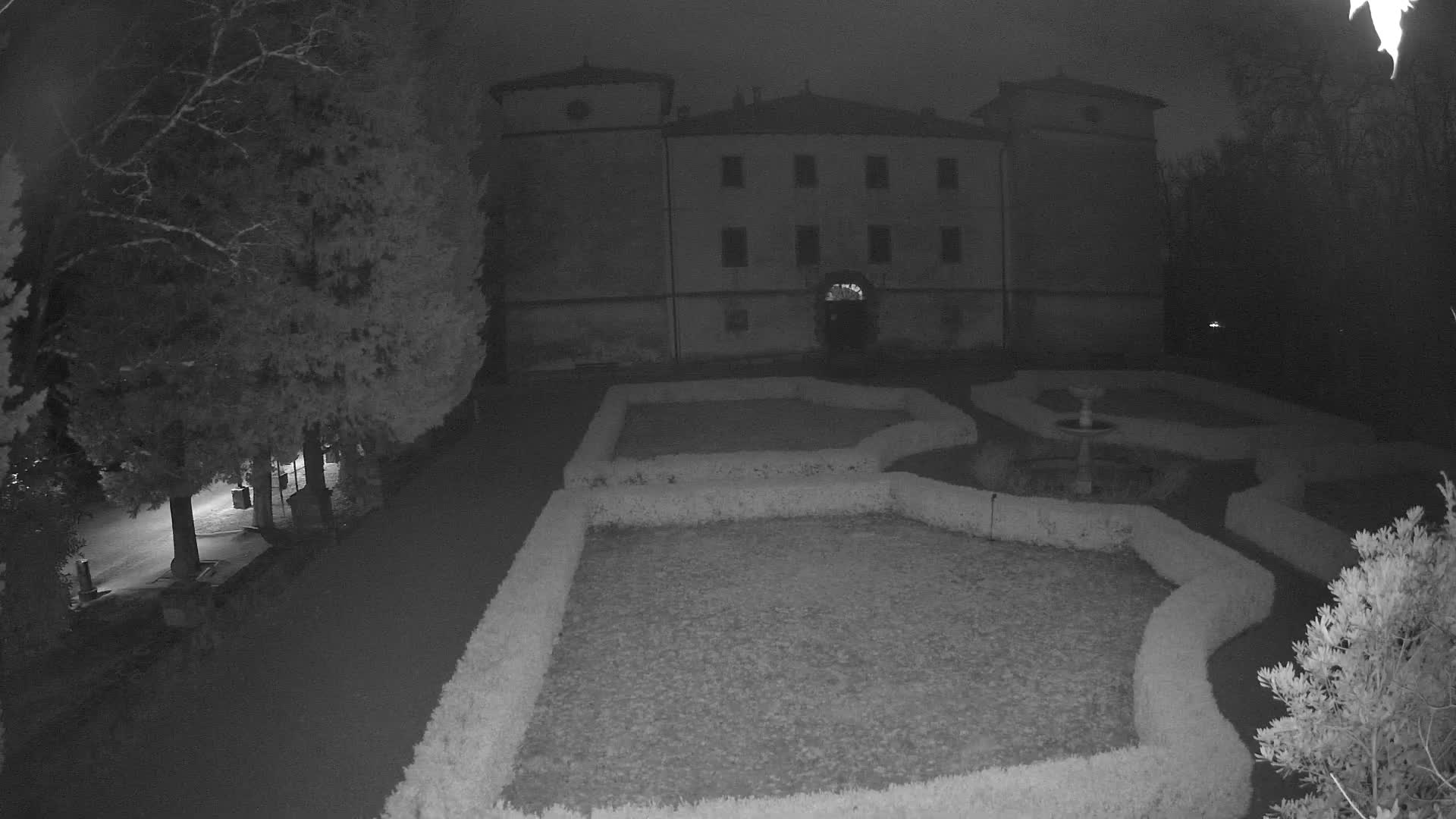 Dvorac Kromberk – Nova Gorica