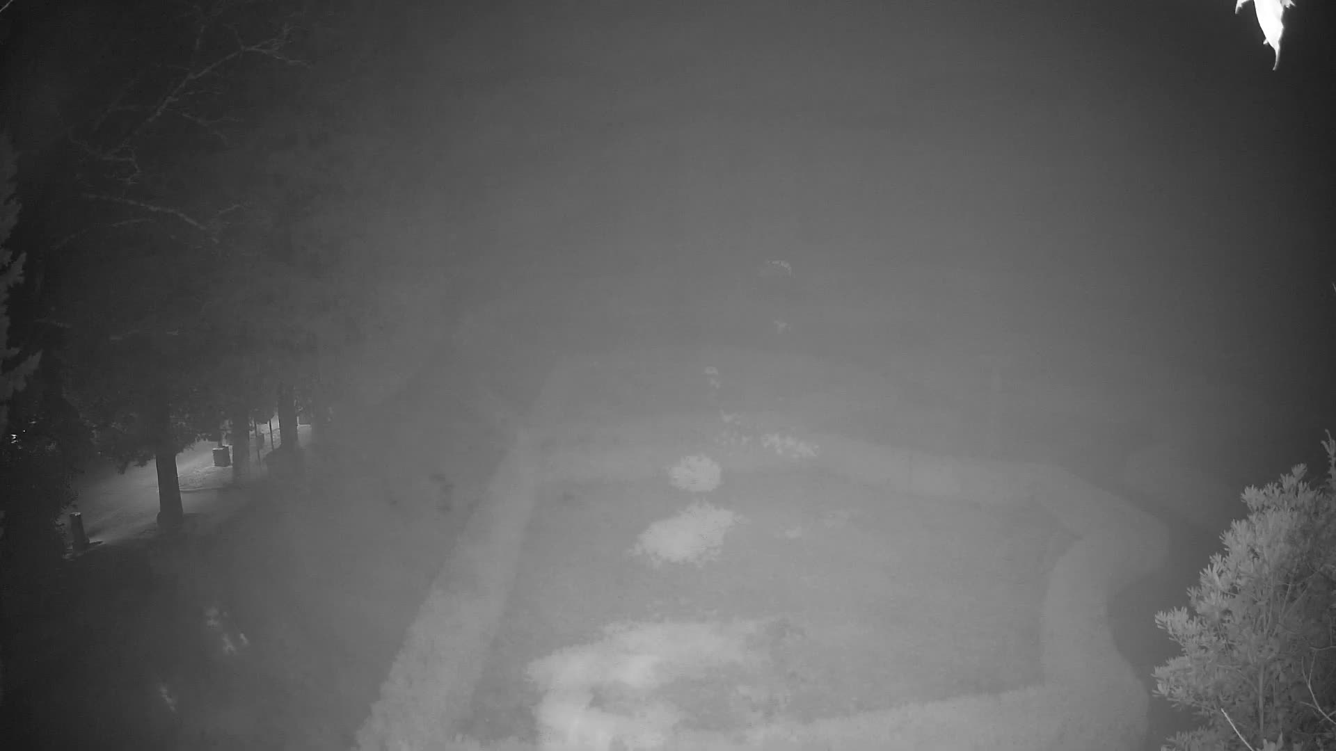 Schloss Kromberk – Nova Gorica