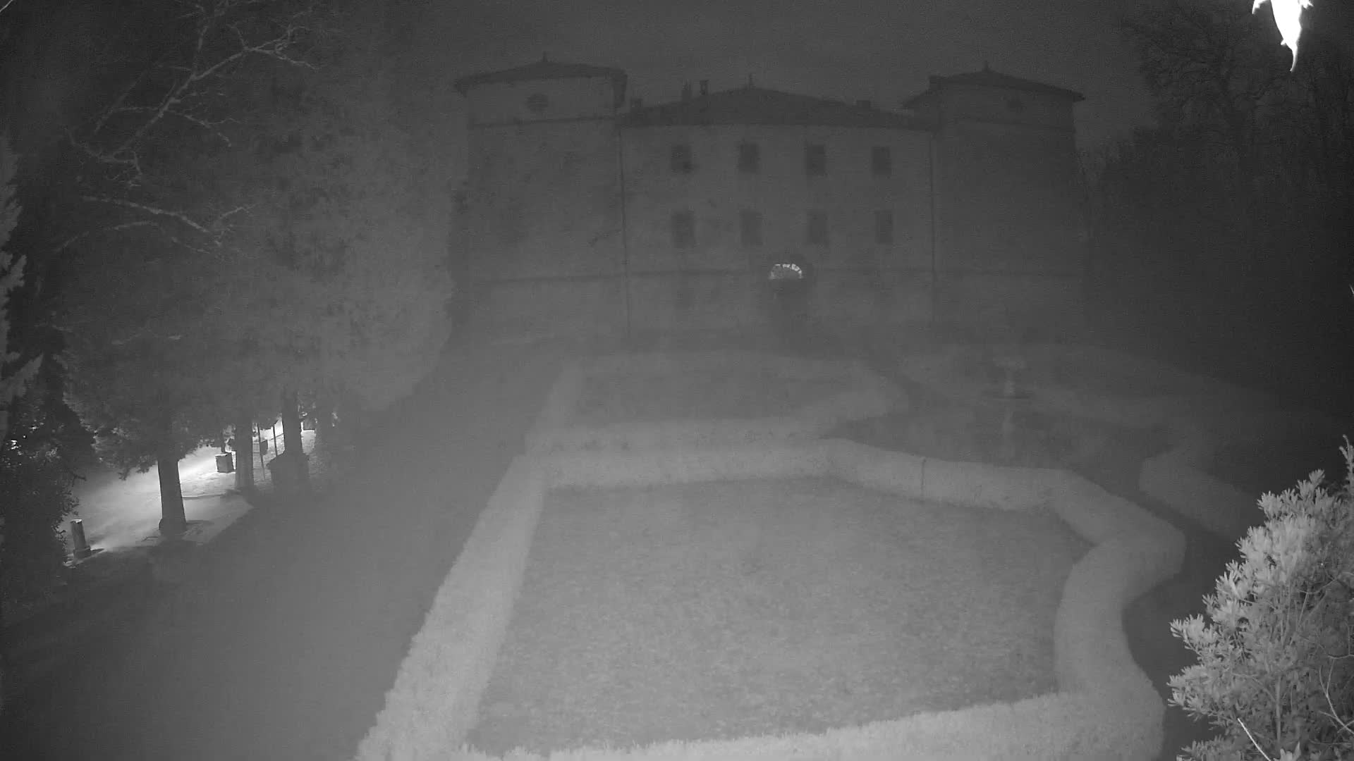 Schloss Kromberk – Nova Gorica