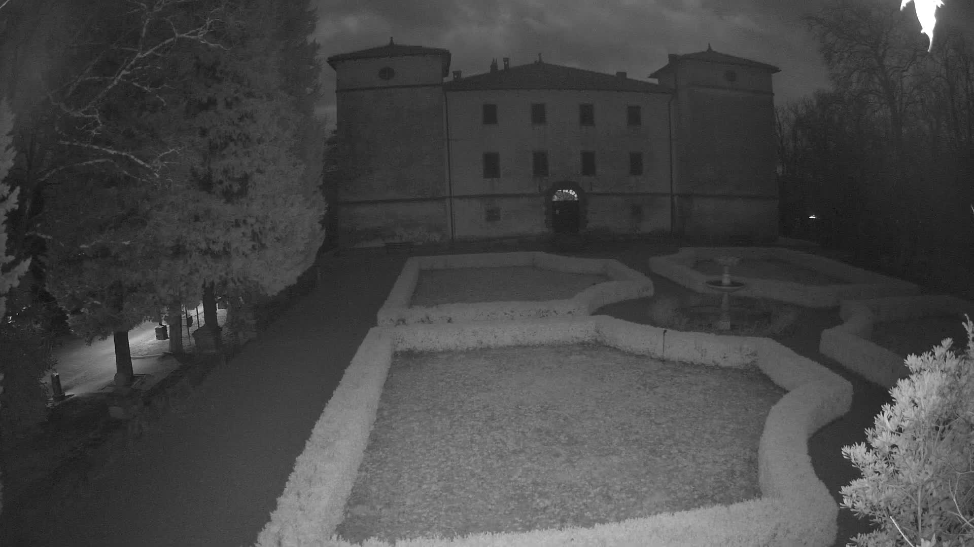 Château de Kromberk – Nova Gorica