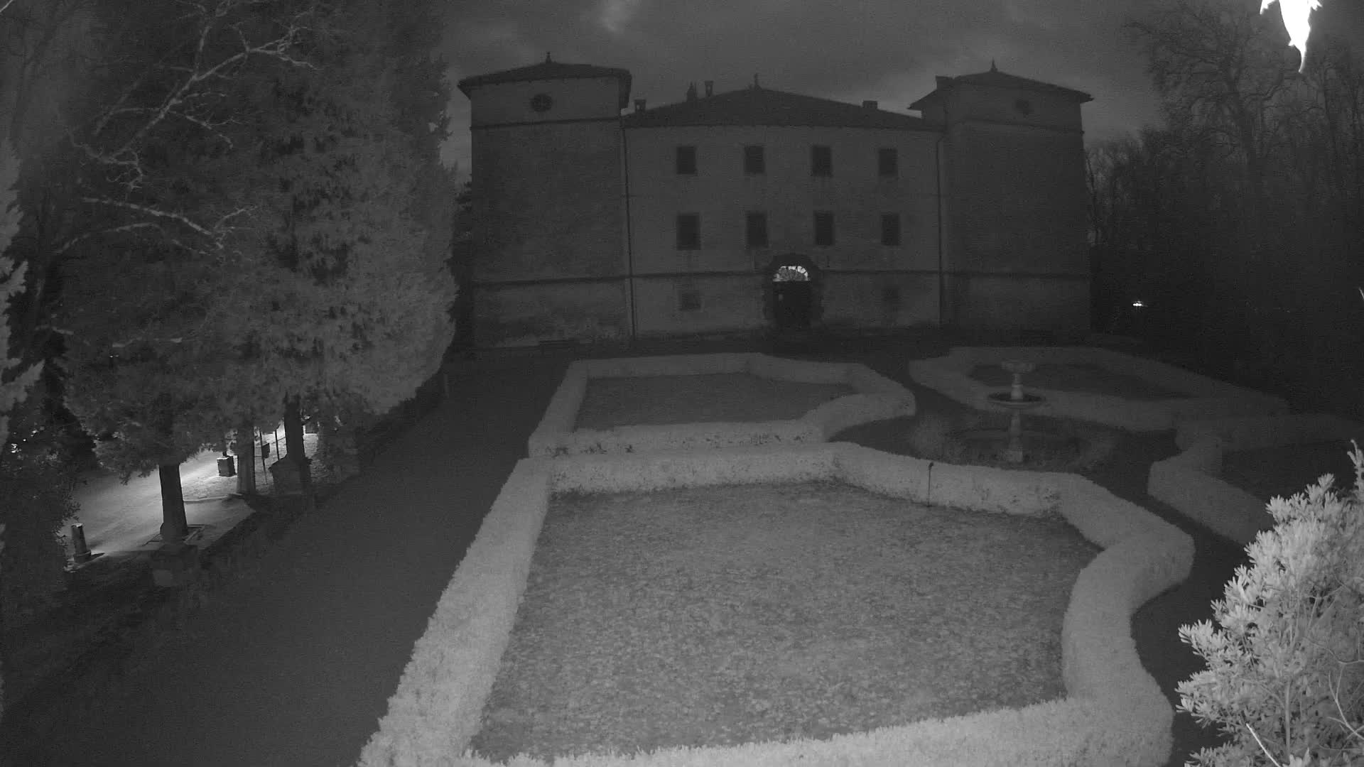 Grad Kromberk – Nova Gorica