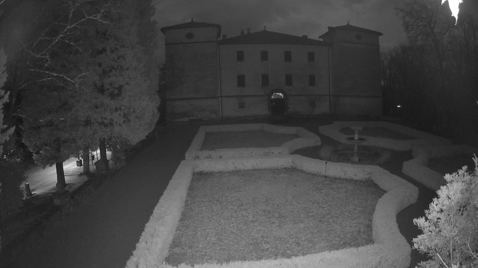 Château de Kromberk – Nova Gorica