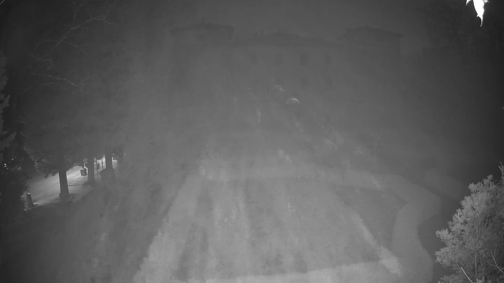 Schloss Kromberk – Nova Gorica