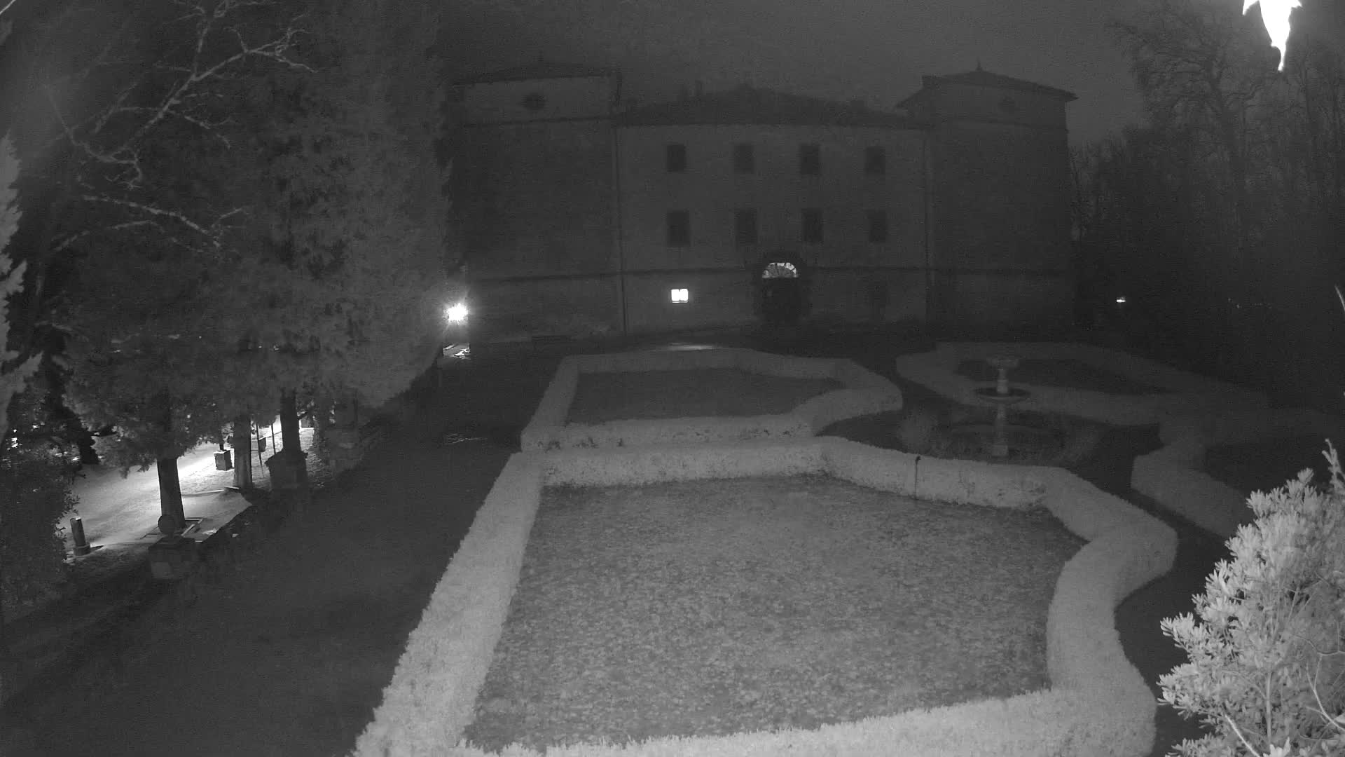 Schloss Kromberk – Nova Gorica