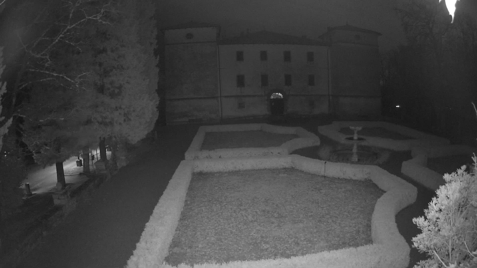 Castello di Kromberk – Nova Gorica