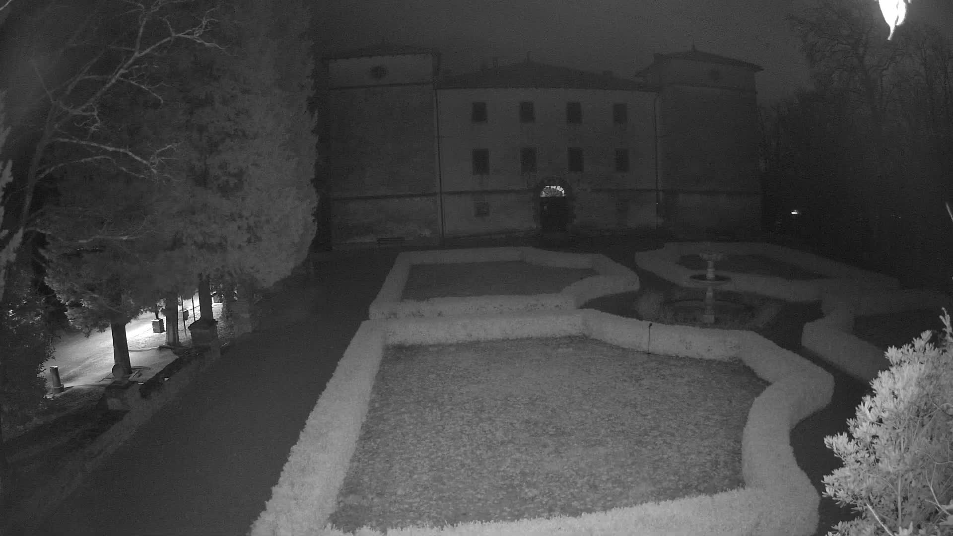 Schloss Kromberk – Nova Gorica