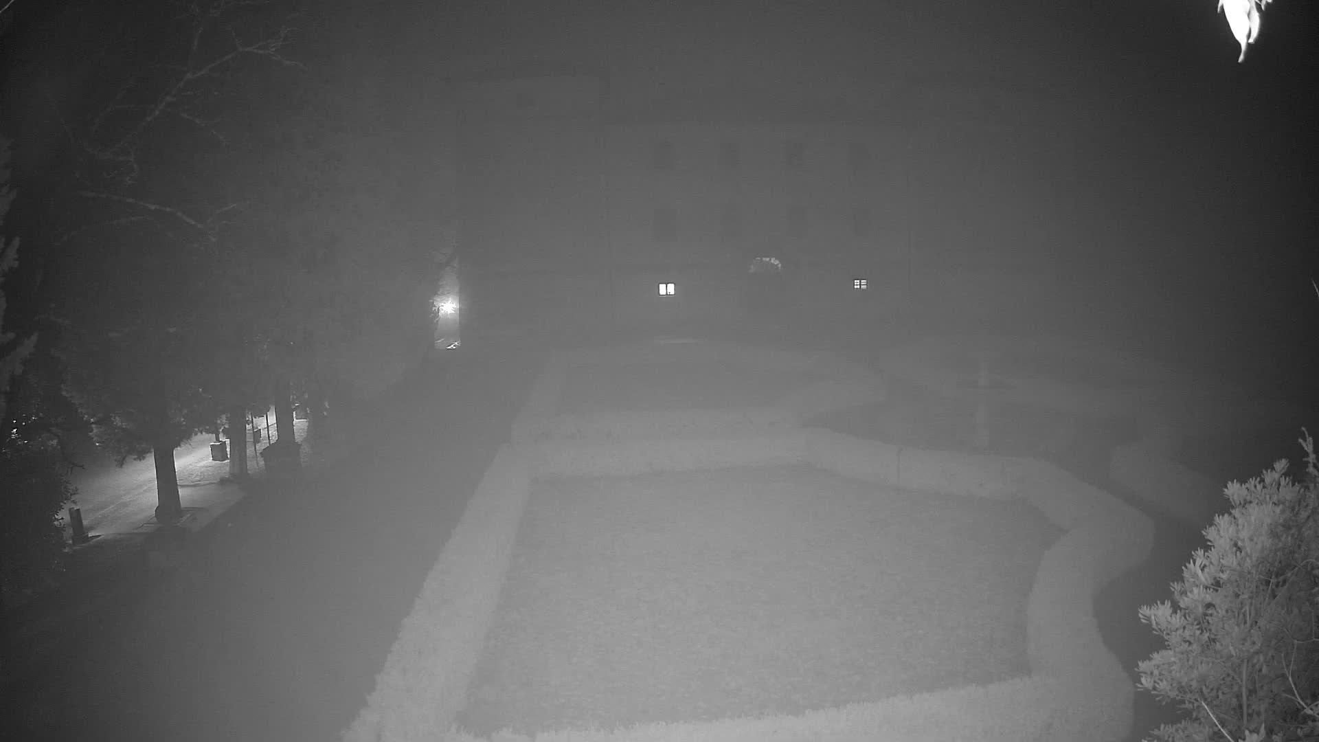 Kromberk Castle – Nova Gorica