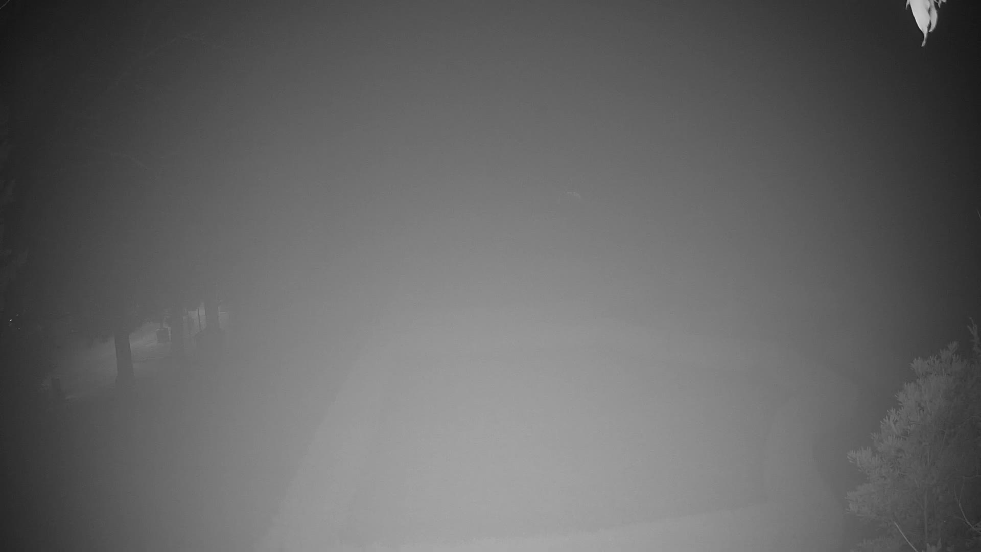 Dvorac Kromberk – Nova Gorica