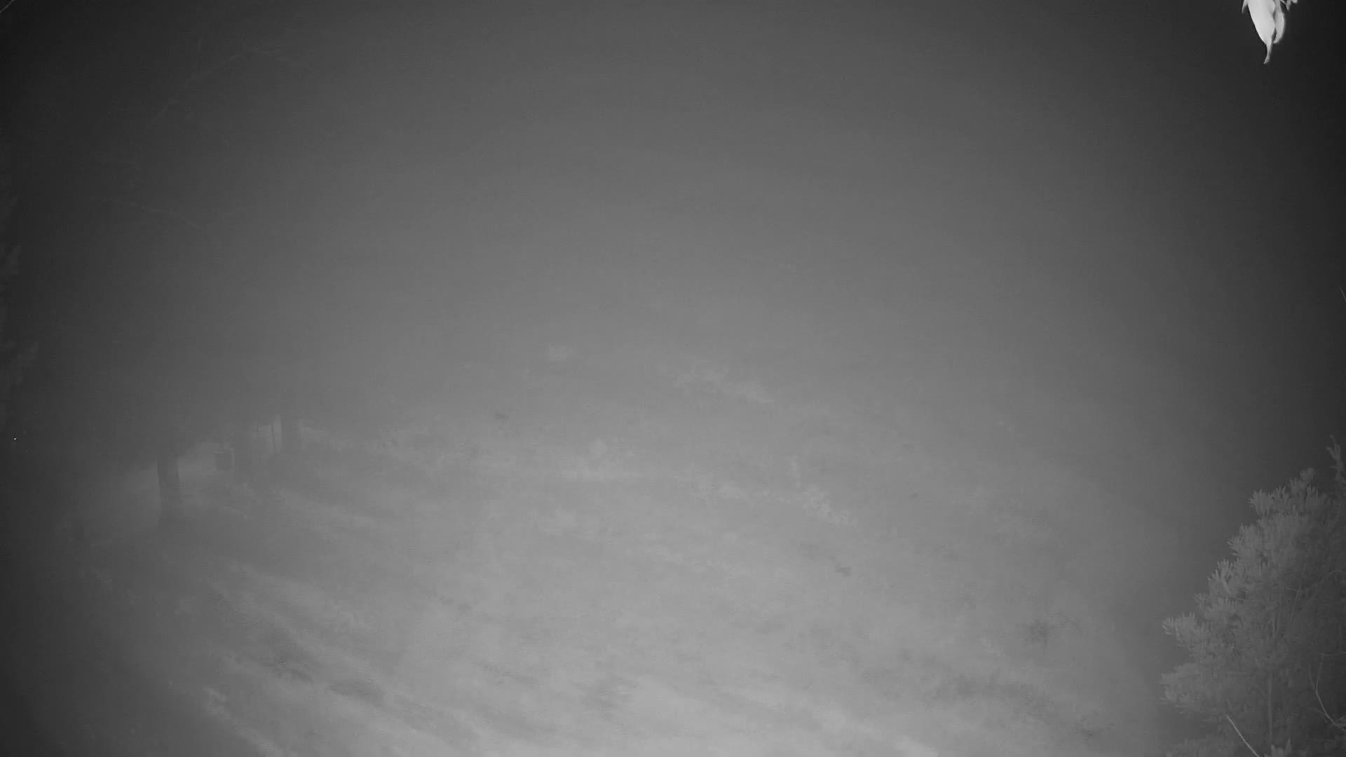 Château de Kromberk – Nova Gorica