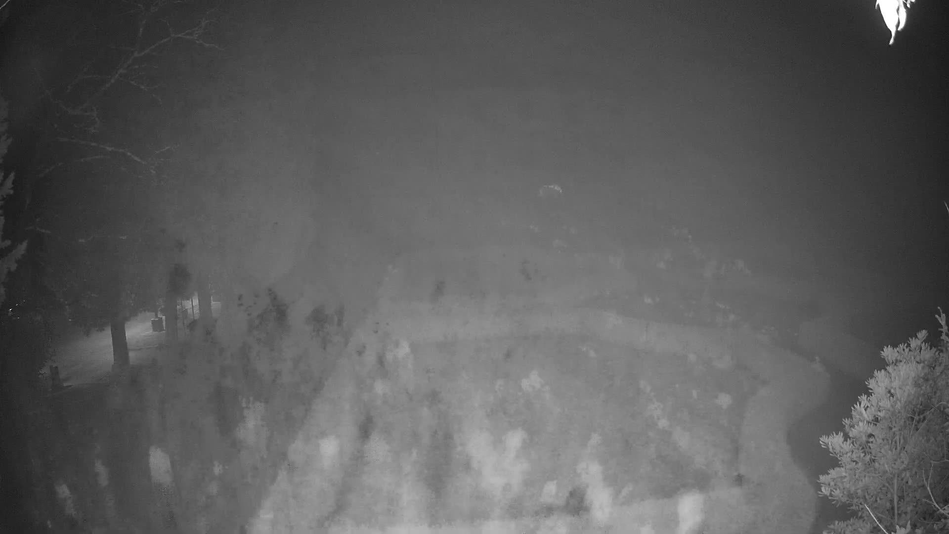 Grad Kromberk – Nova Gorica