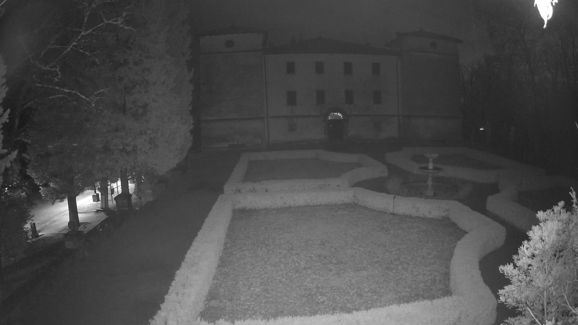 Schloss Kromberk – Nova Gorica