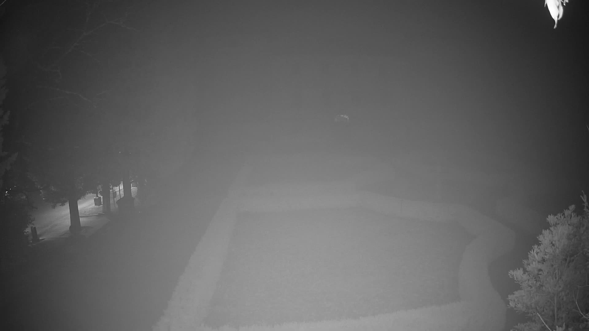 Kromberk Castle – Nova Gorica