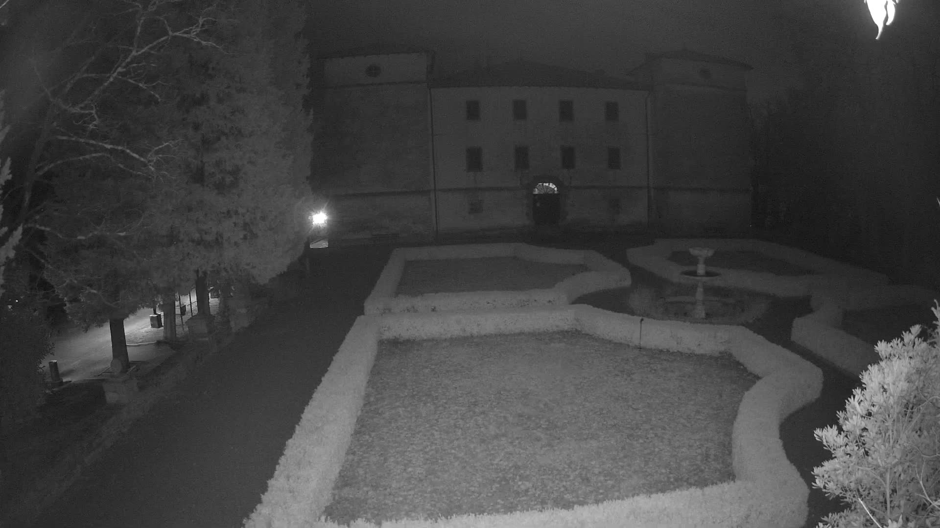 Schloss Kromberk – Nova Gorica