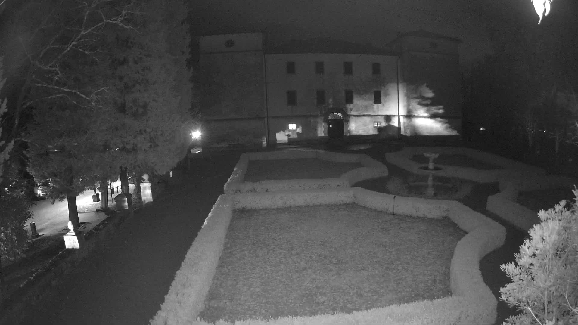 Dvorac Kromberk – Nova Gorica