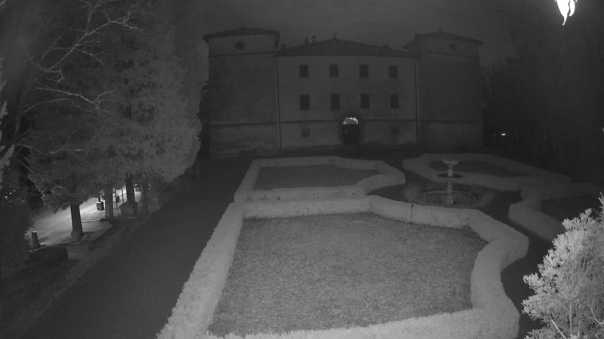 Schloss Kromberk – Nova Gorica