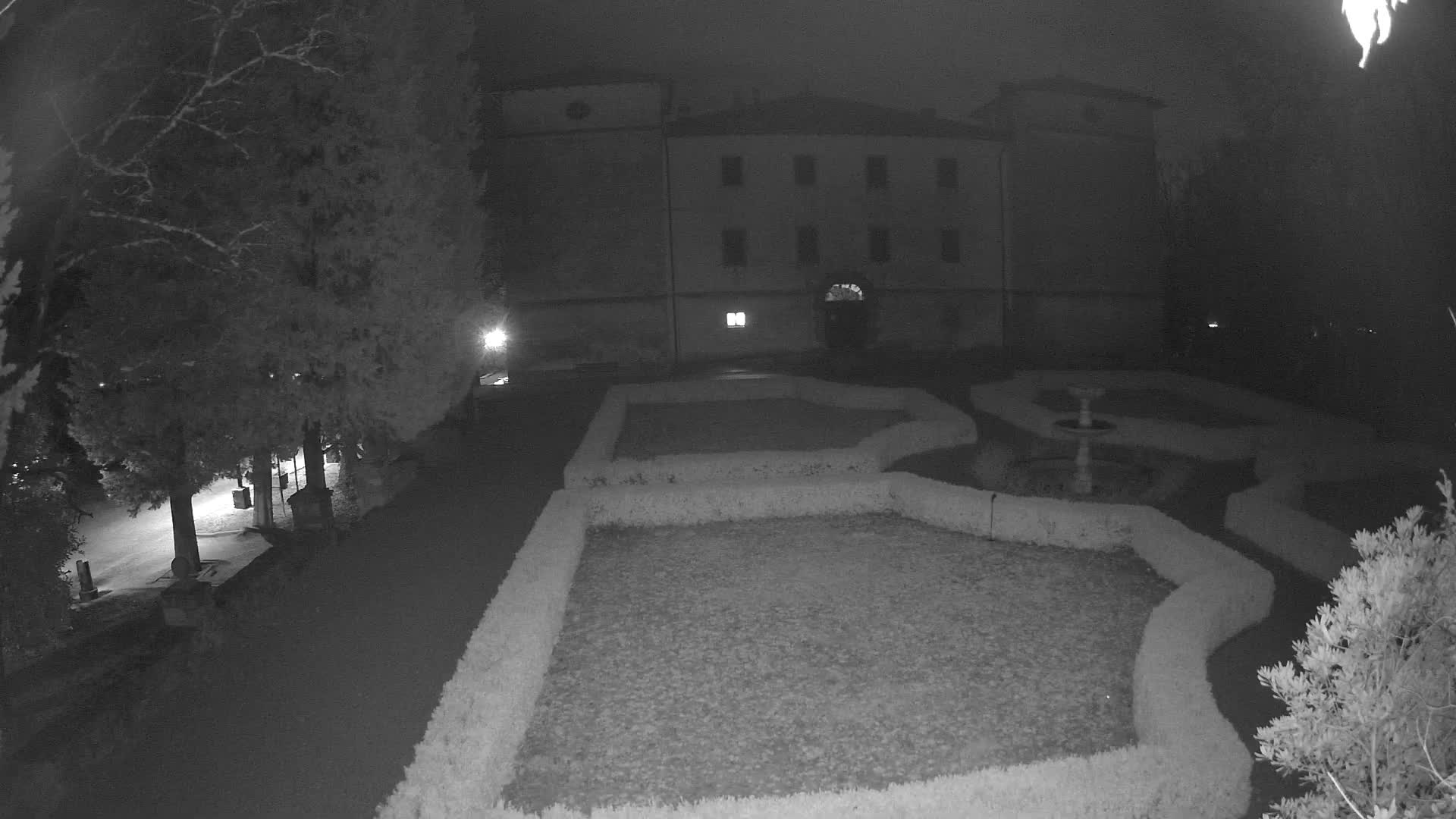 Schloss Kromberk – Nova Gorica