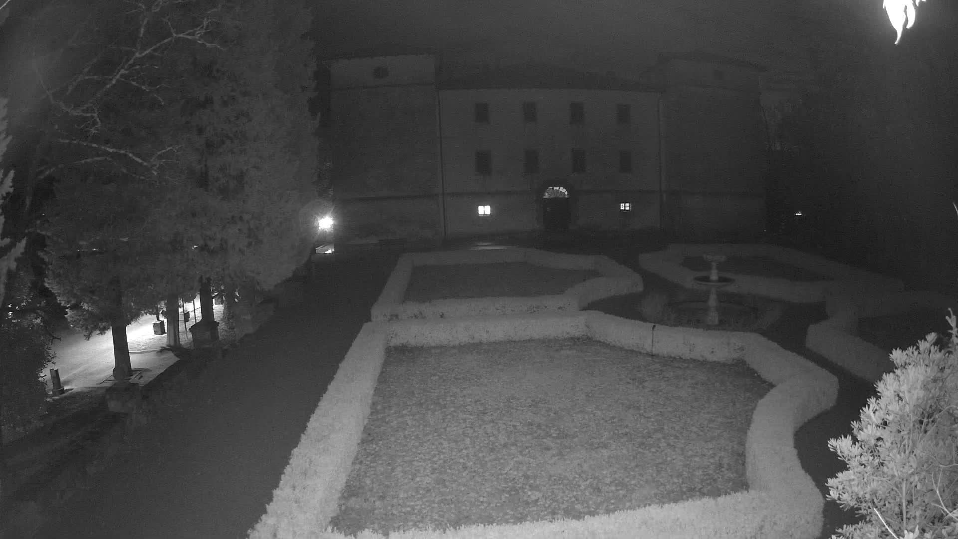 Schloss Kromberk – Nova Gorica