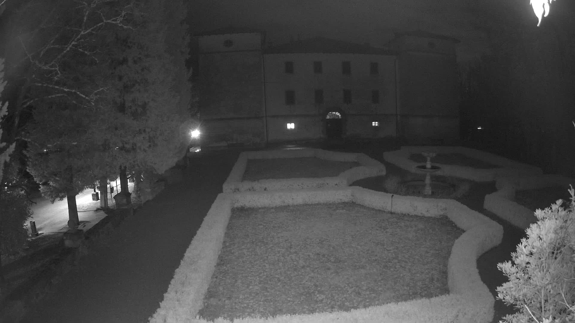 Château de Kromberk – Nova Gorica