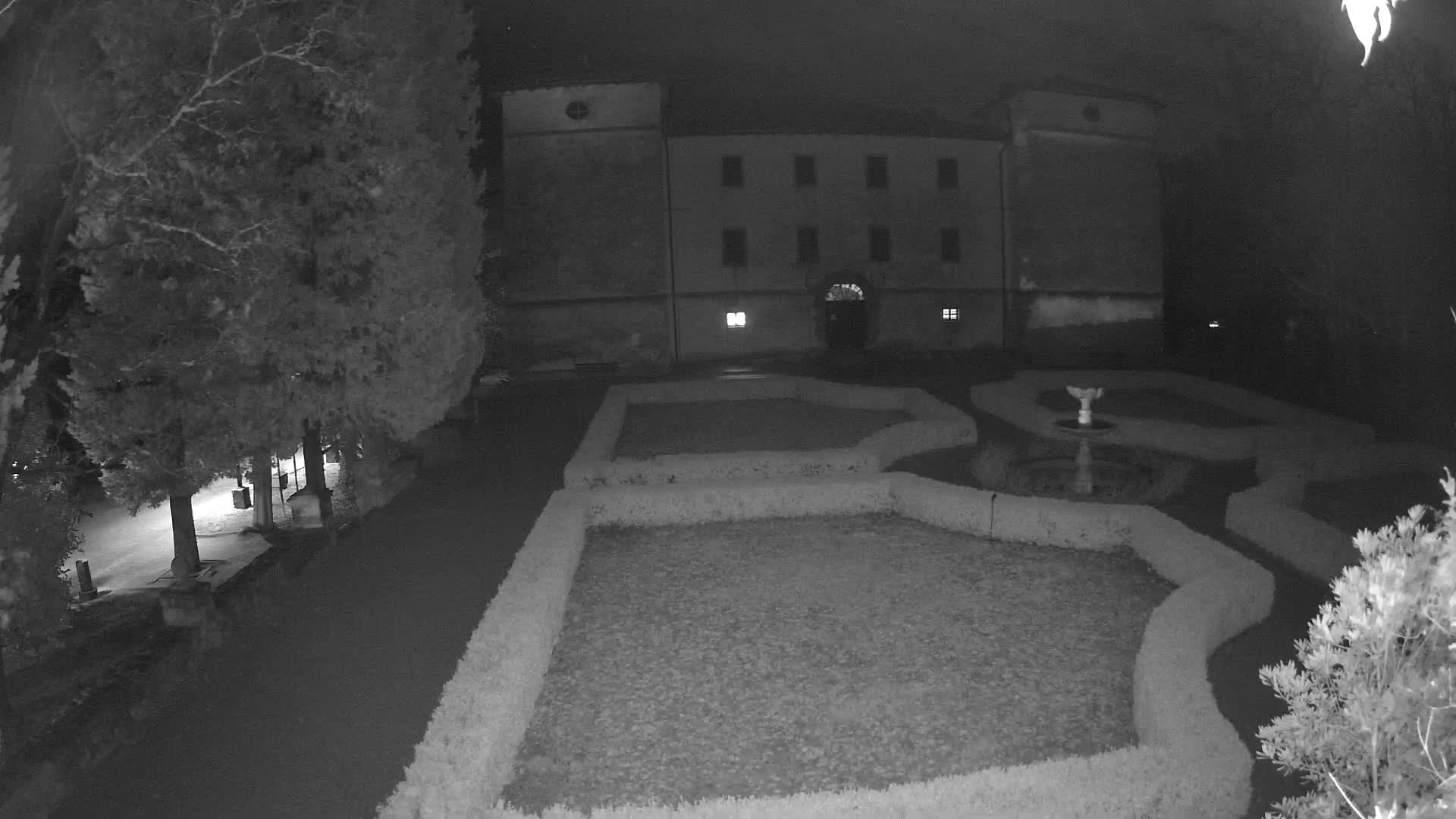 Château de Kromberk – Nova Gorica