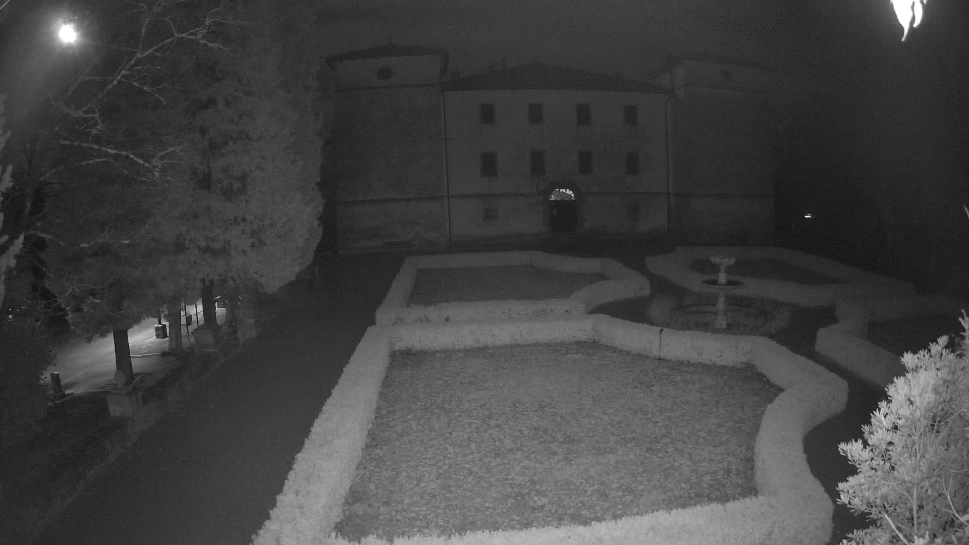 Castello di Kromberk – Nova Gorica