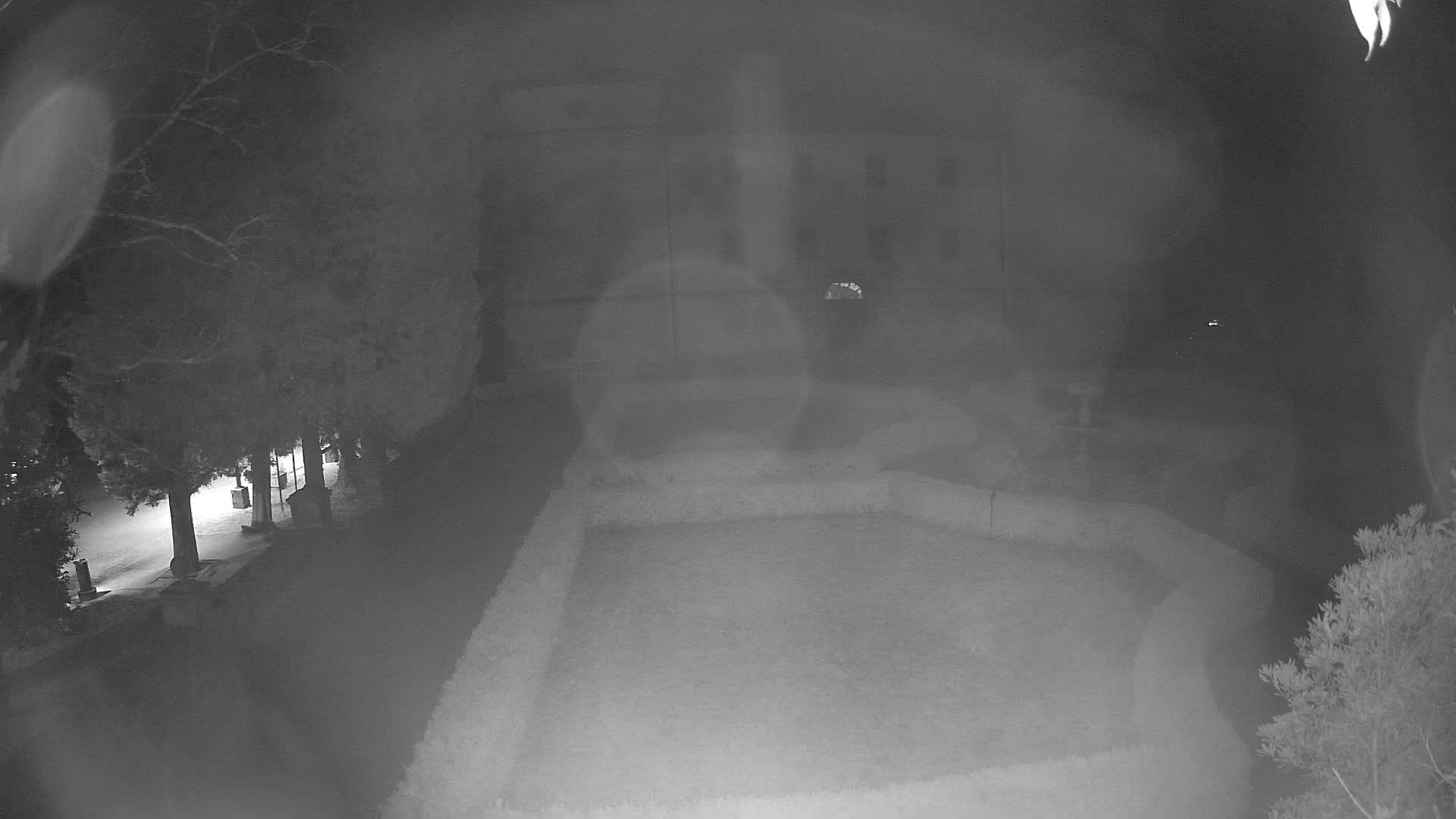 Grad Kromberk – Nova Gorica