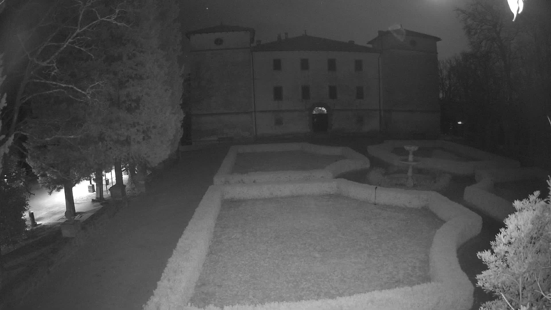 Dvorac Kromberk – Nova Gorica