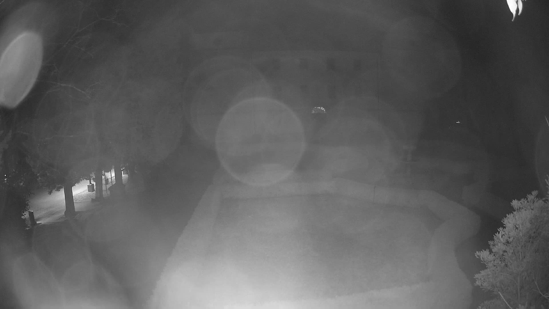 Grad Kromberk – Nova Gorica