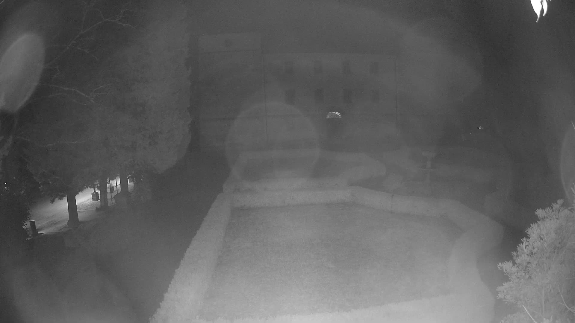 Kromberk Castle – Nova Gorica