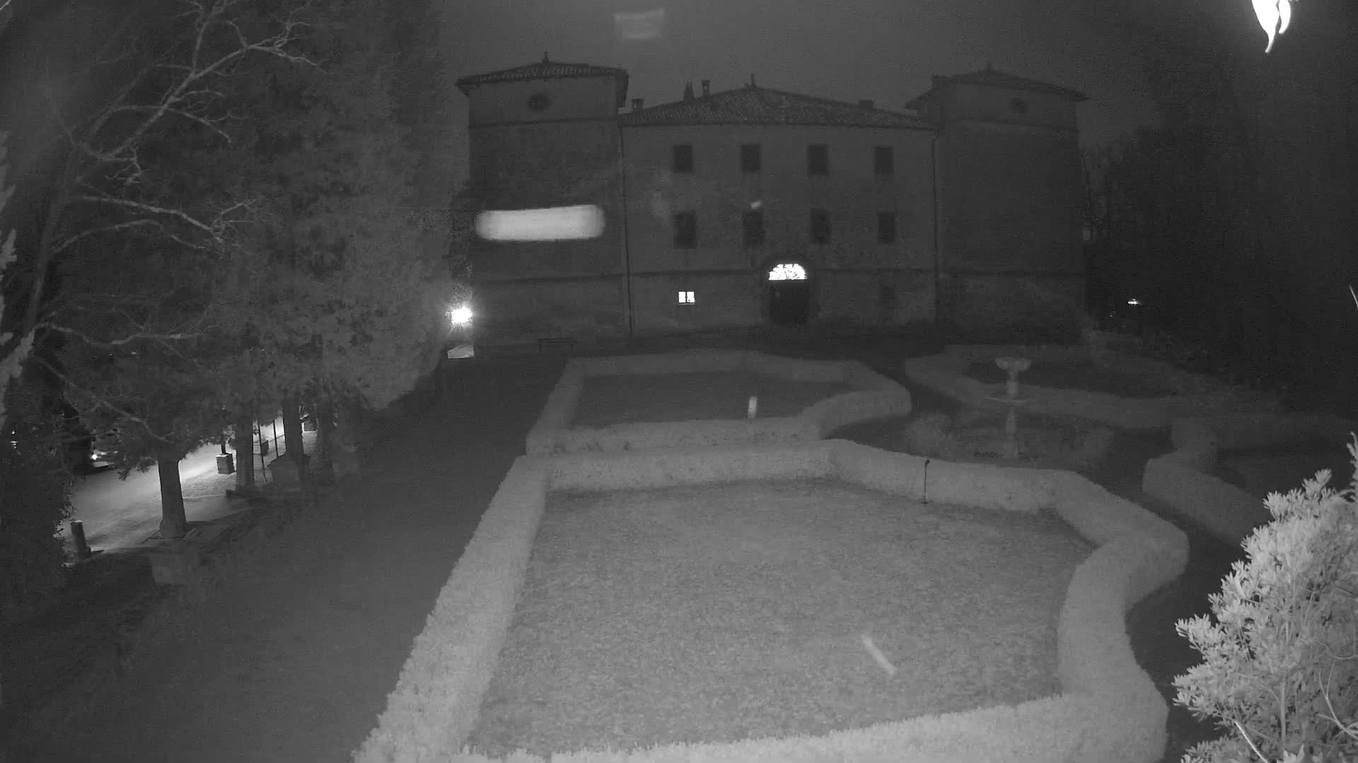 Château de Kromberk – Nova Gorica