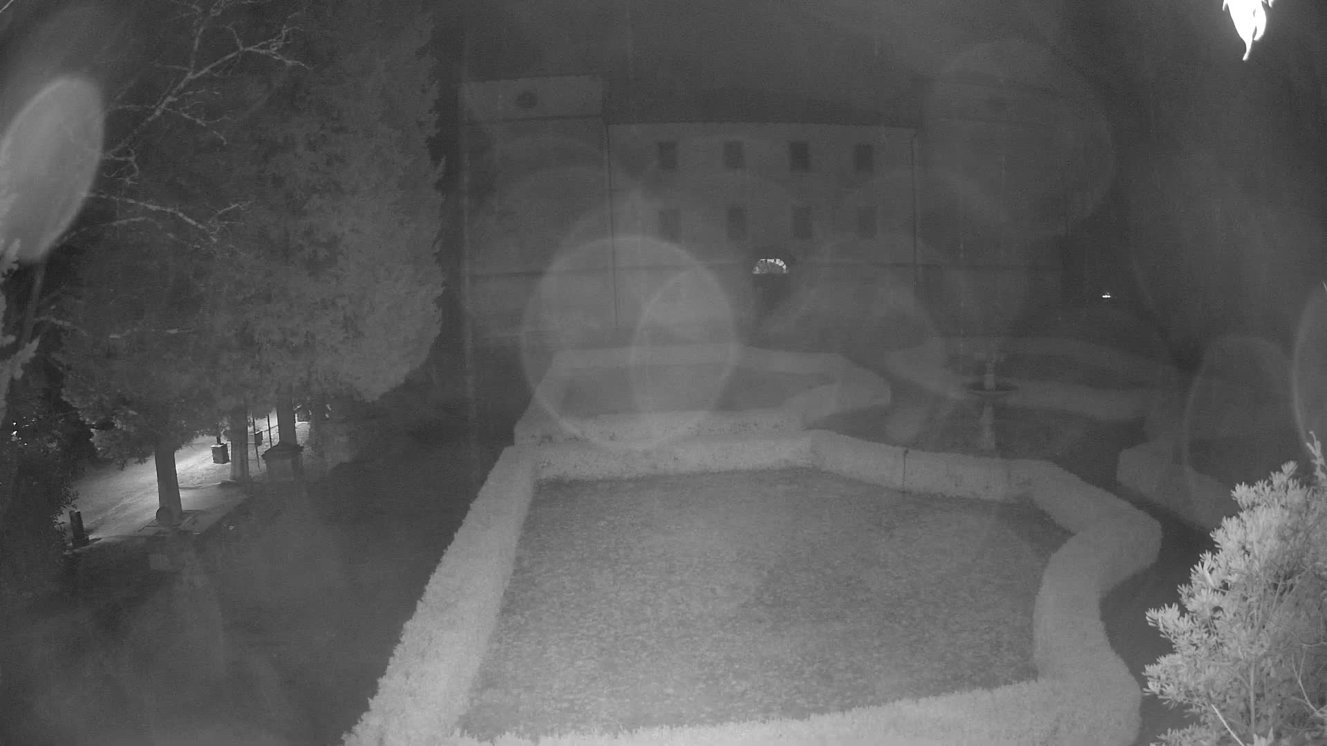 Grad Kromberk – Nova Gorica