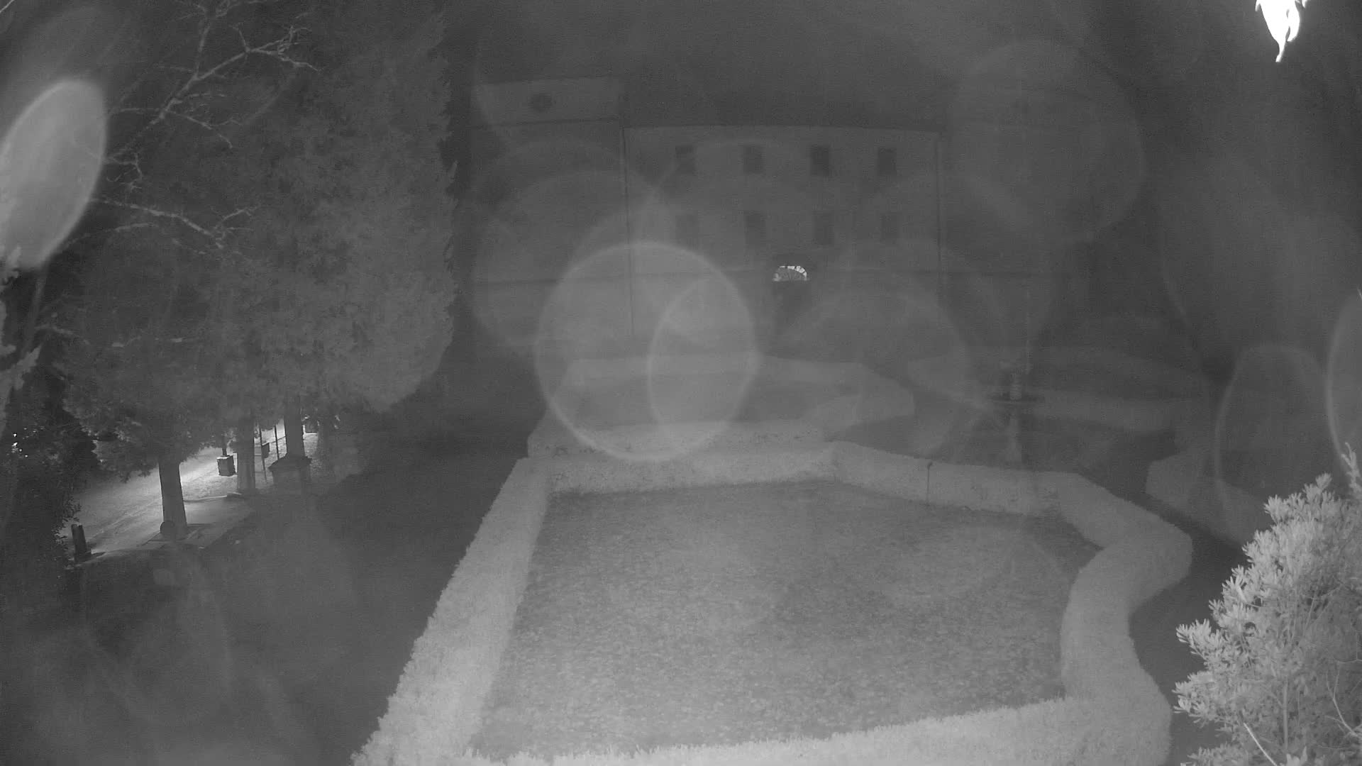 Grad Kromberk – Nova Gorica