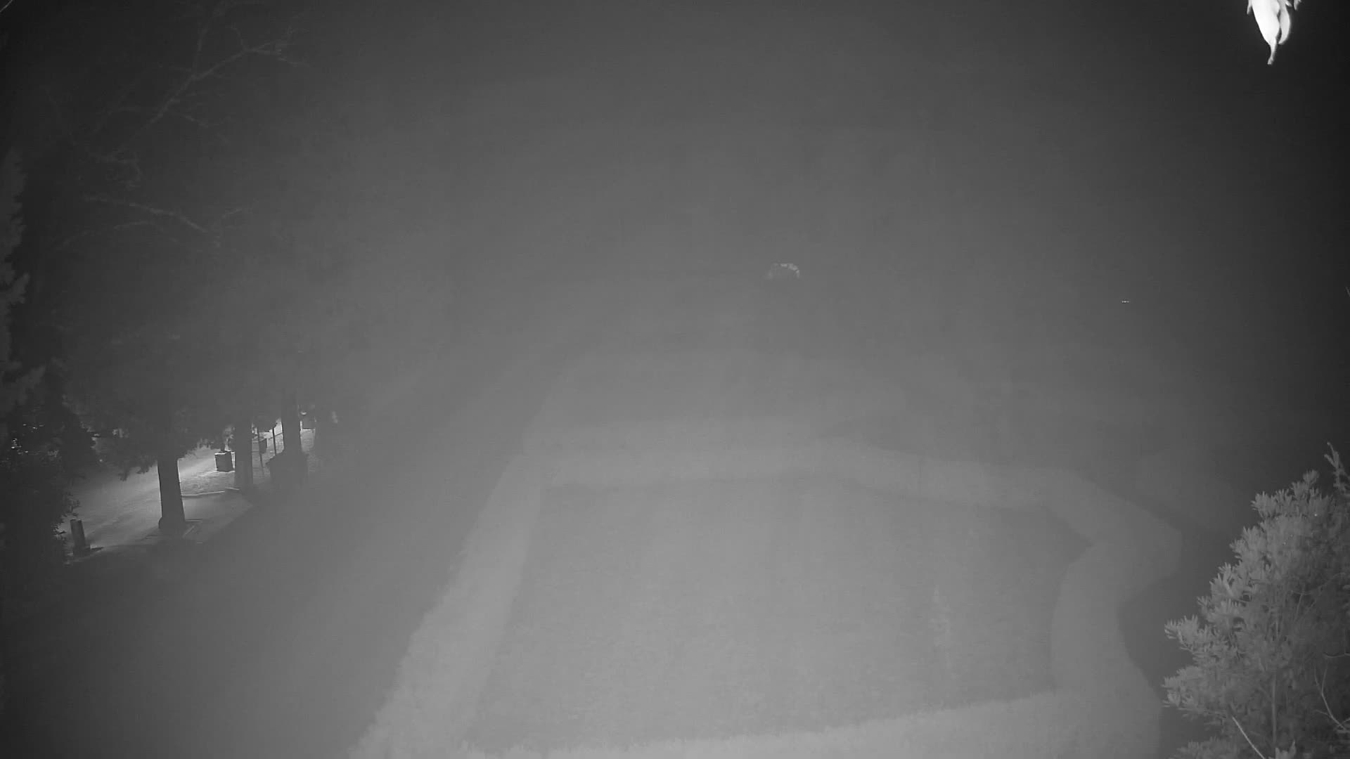 Grad Kromberk – Nova Gorica