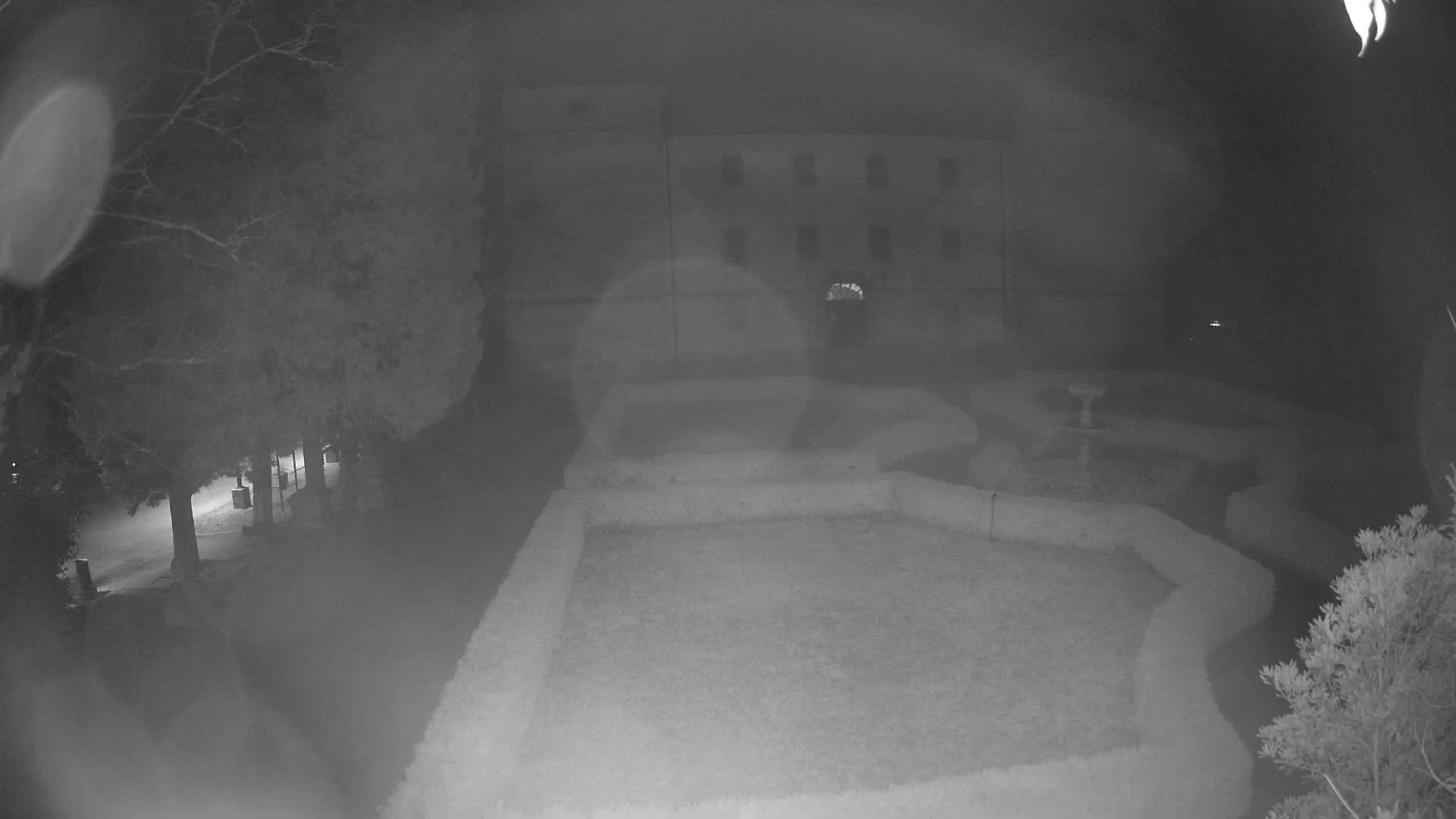 Schloss Kromberk – Nova Gorica