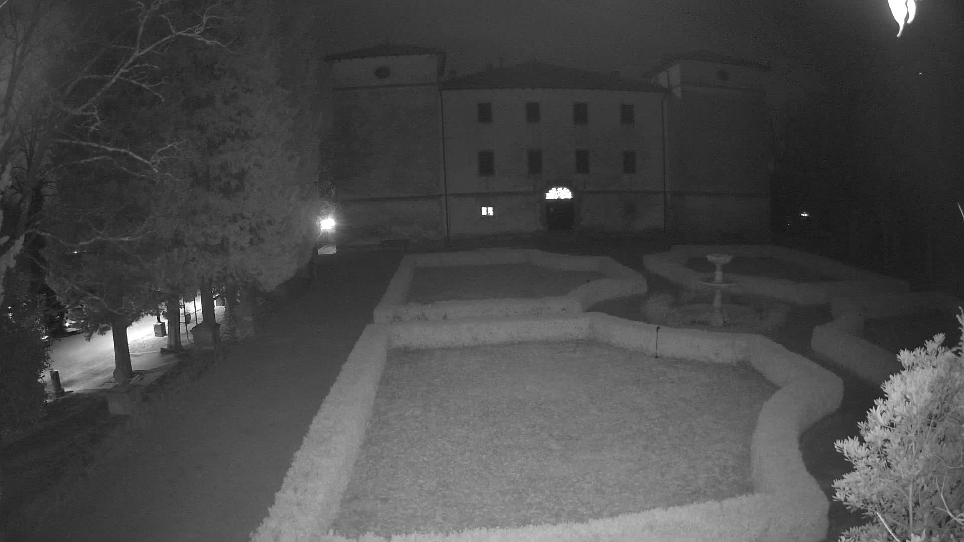 Château de Kromberk – Nova Gorica