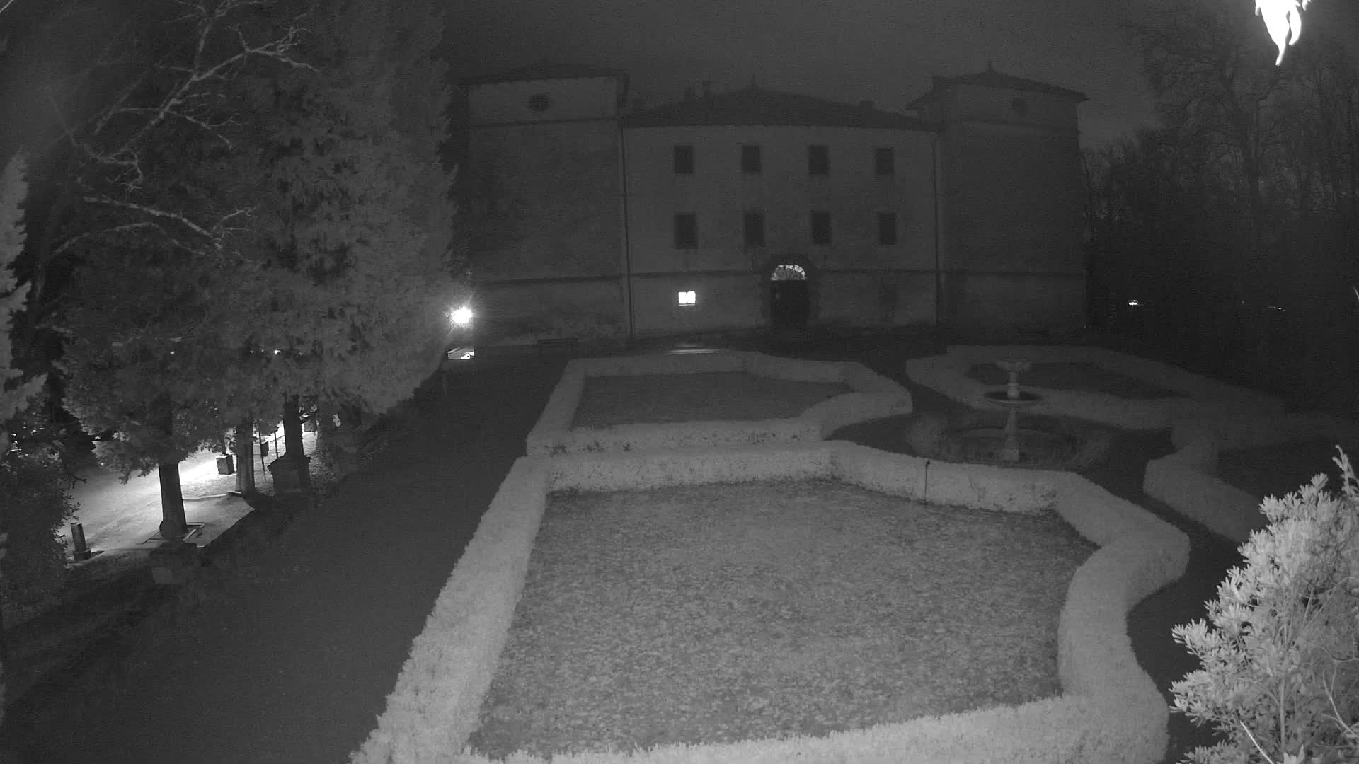 Château de Kromberk – Nova Gorica