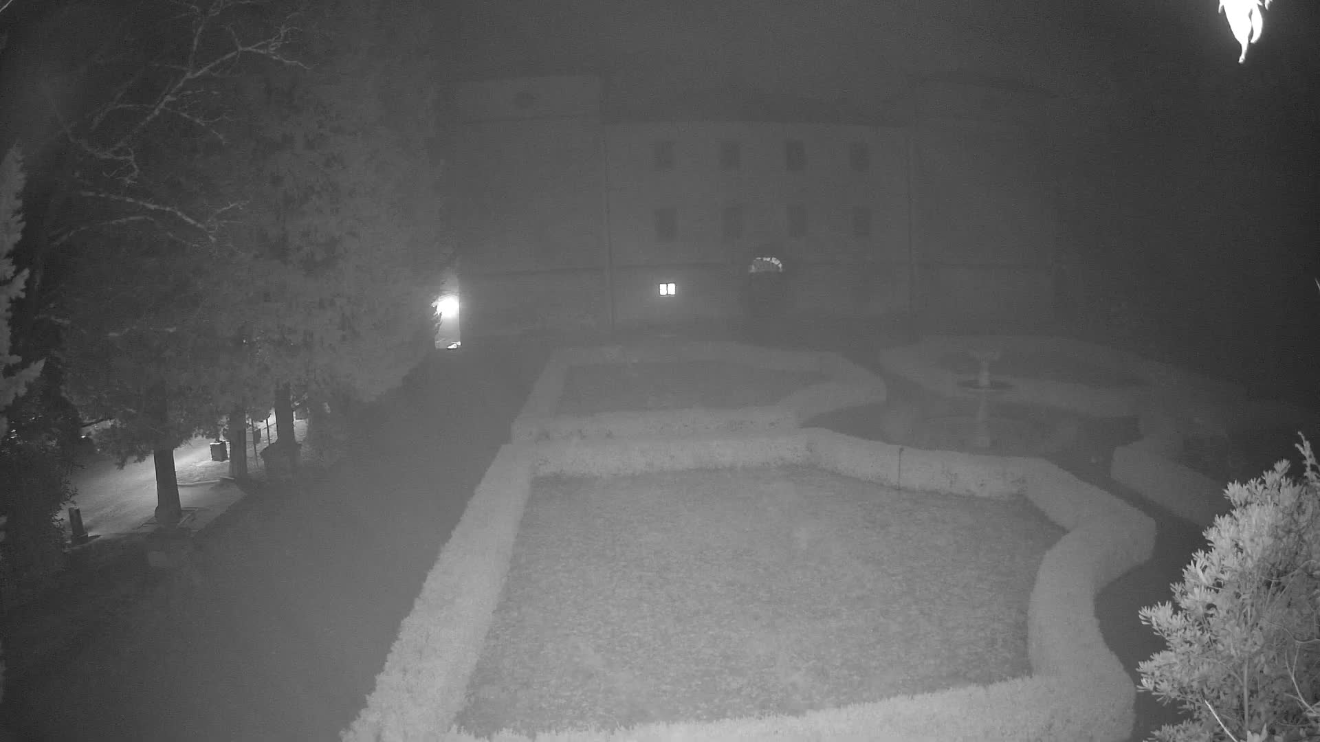 Schloss Kromberk – Nova Gorica