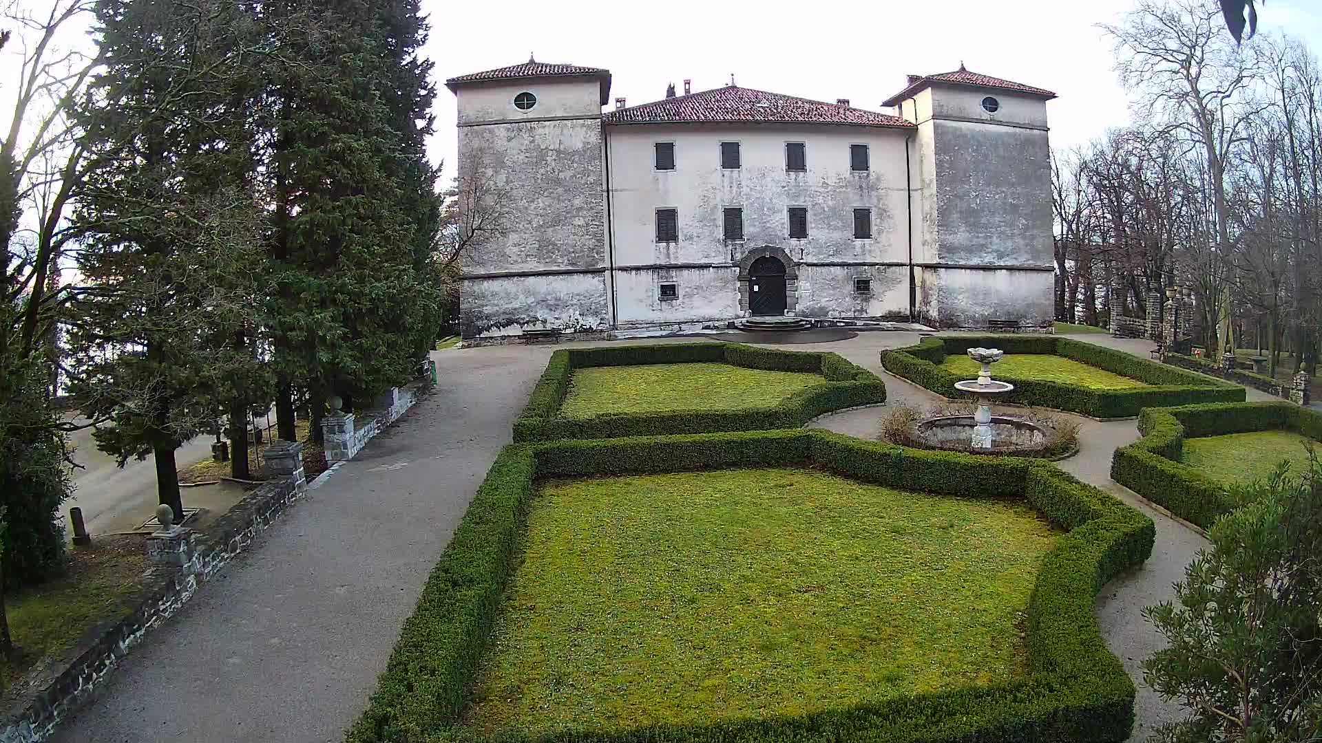 test grad Kromberk  si_ngorica04