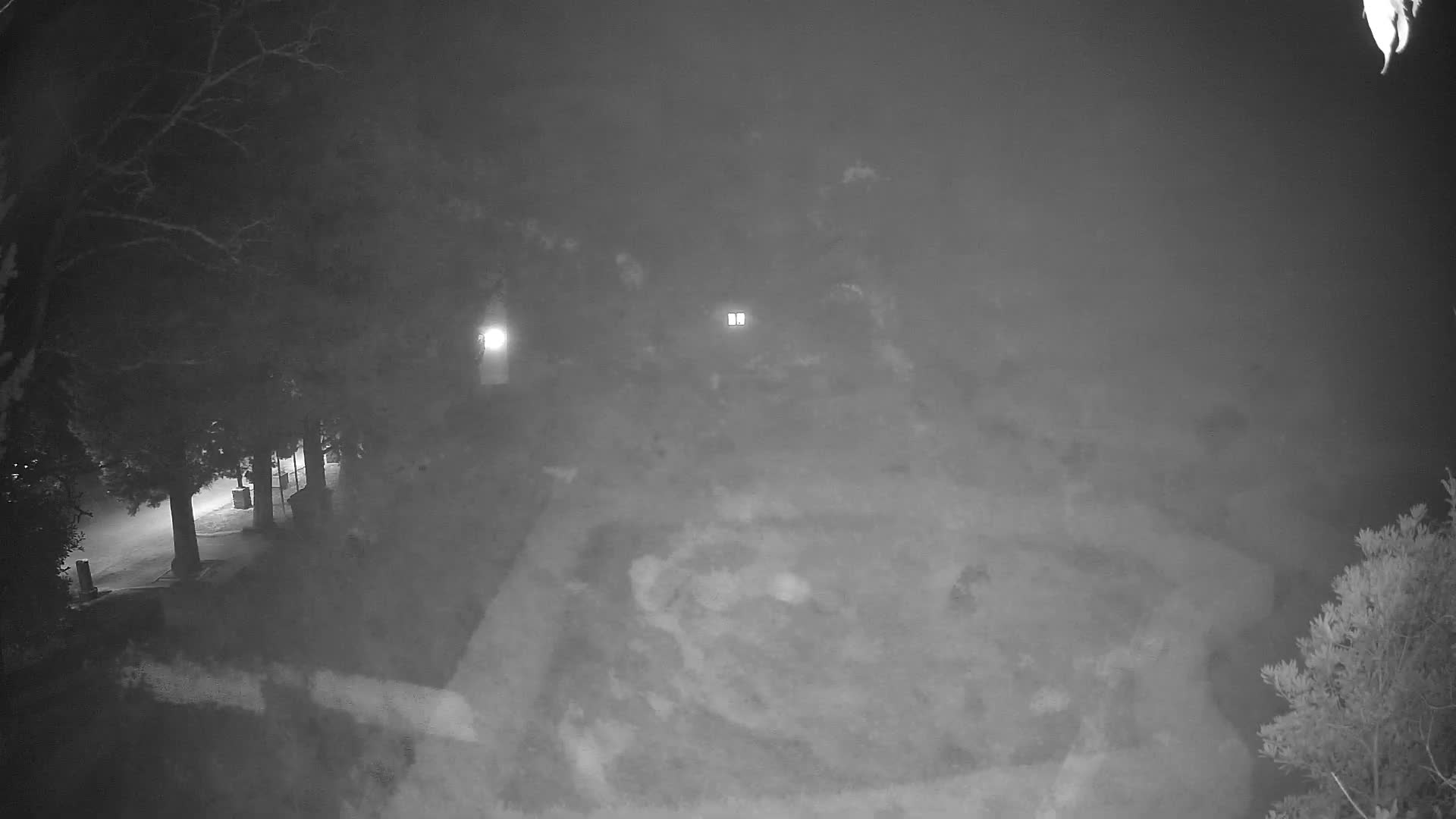 Château de Kromberk – Nova Gorica