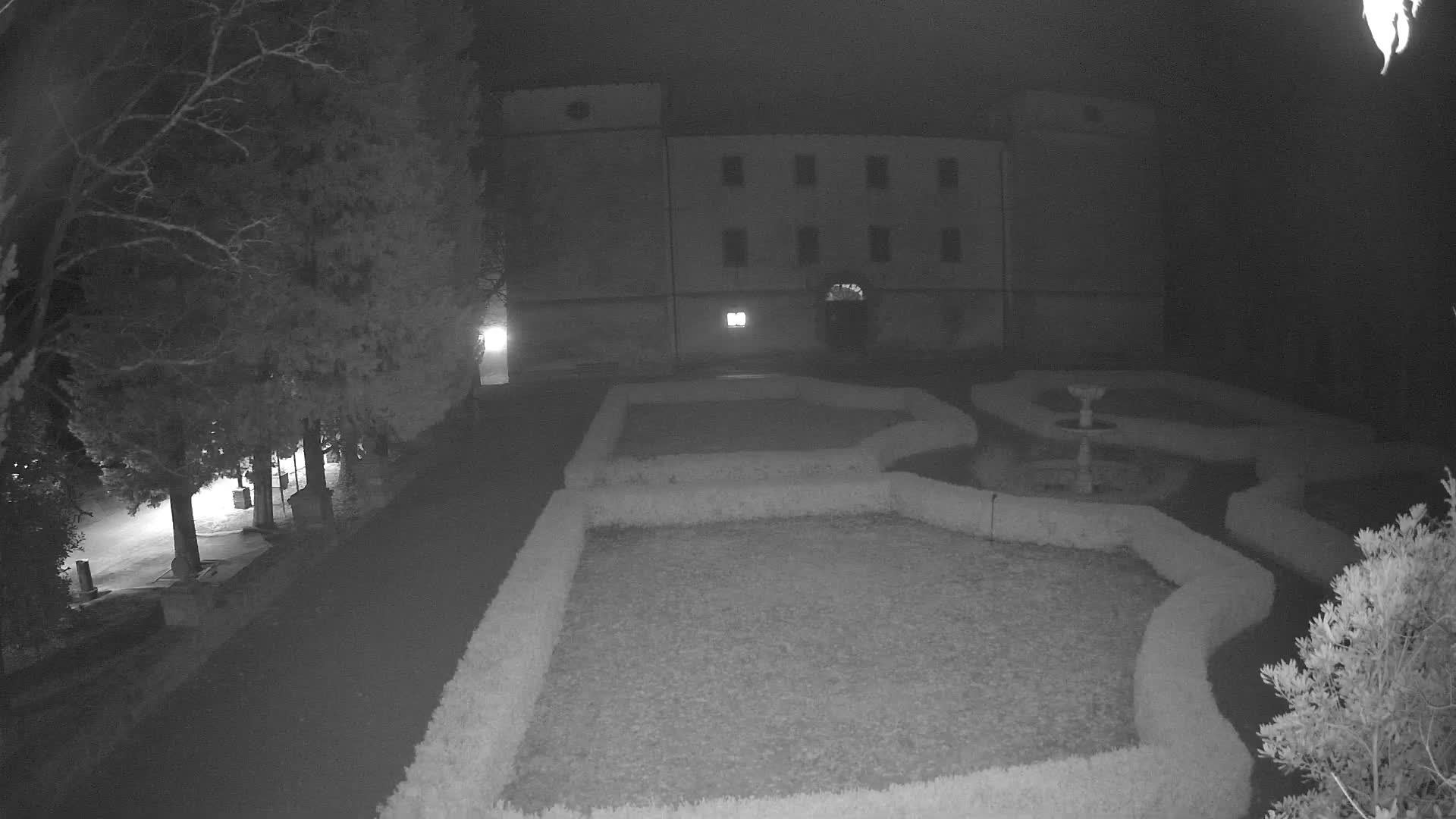 Château de Kromberk – Nova Gorica