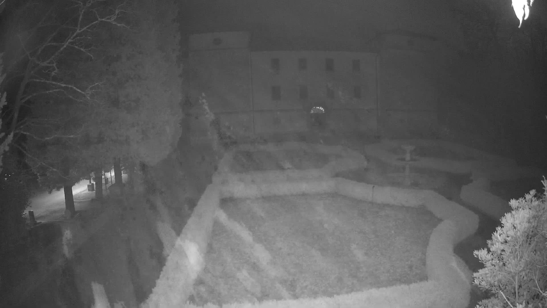 Schloss Kromberk – Nova Gorica