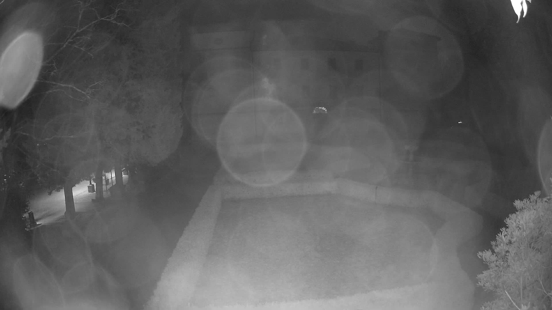 Schloss Kromberk – Nova Gorica