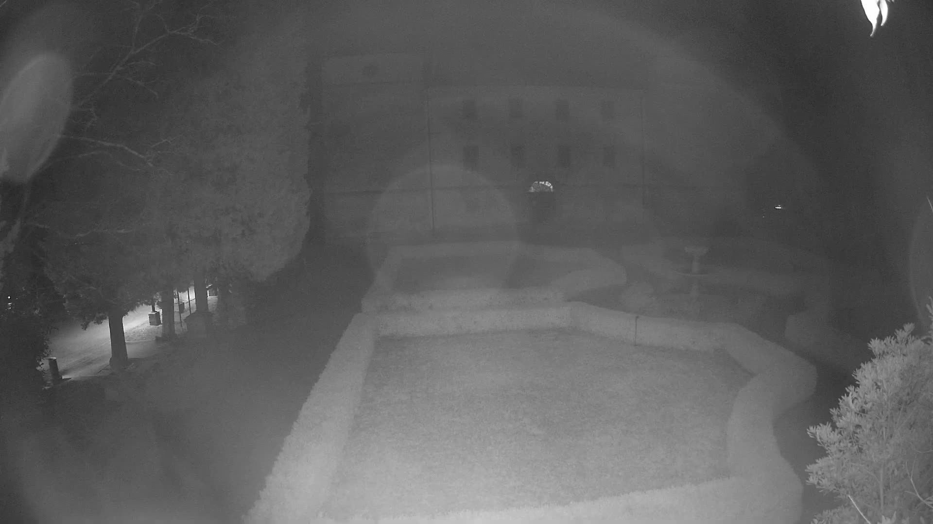 Castillo de Kromberk – Nova Gorica