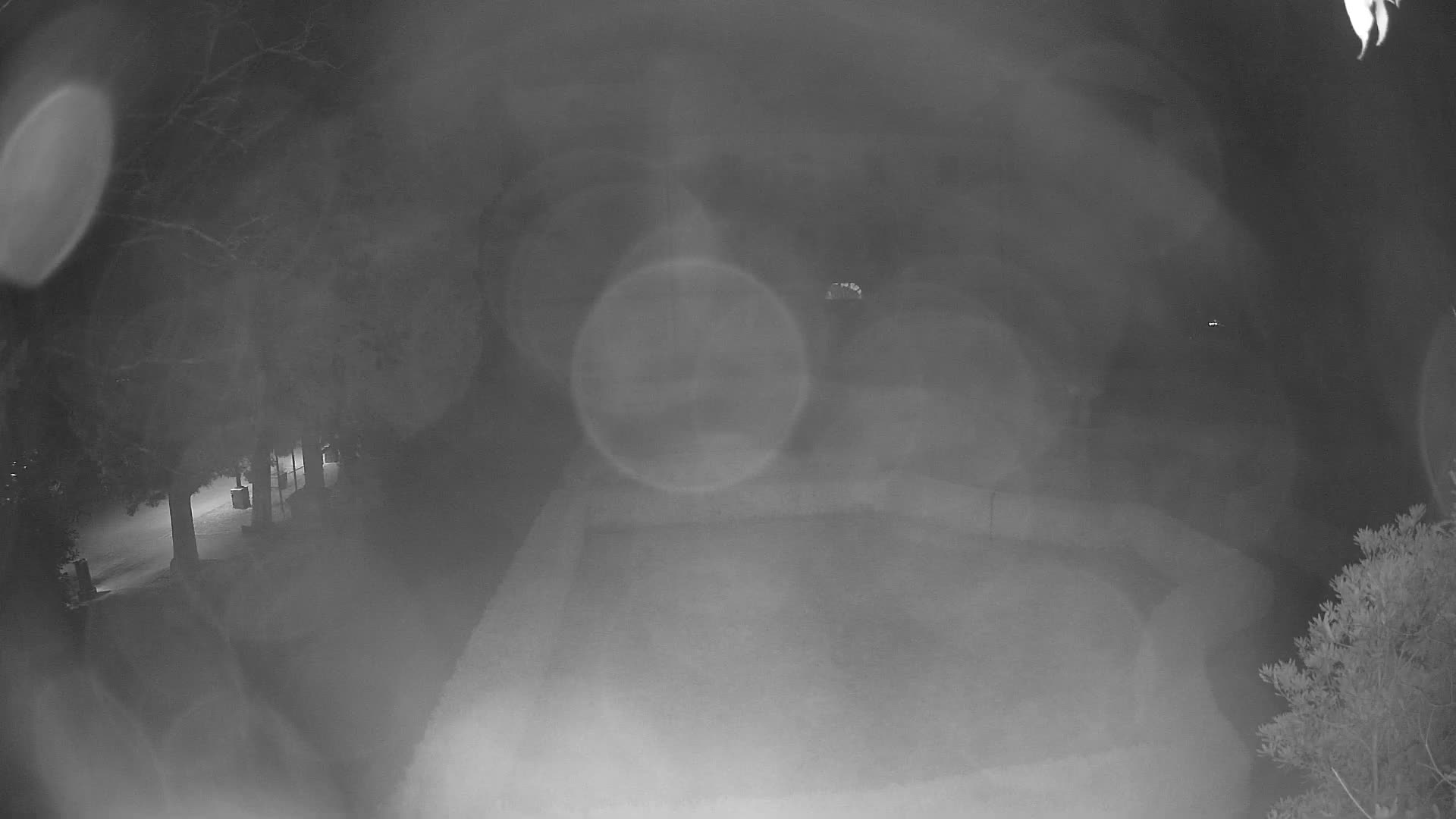 Schloss Kromberk – Nova Gorica