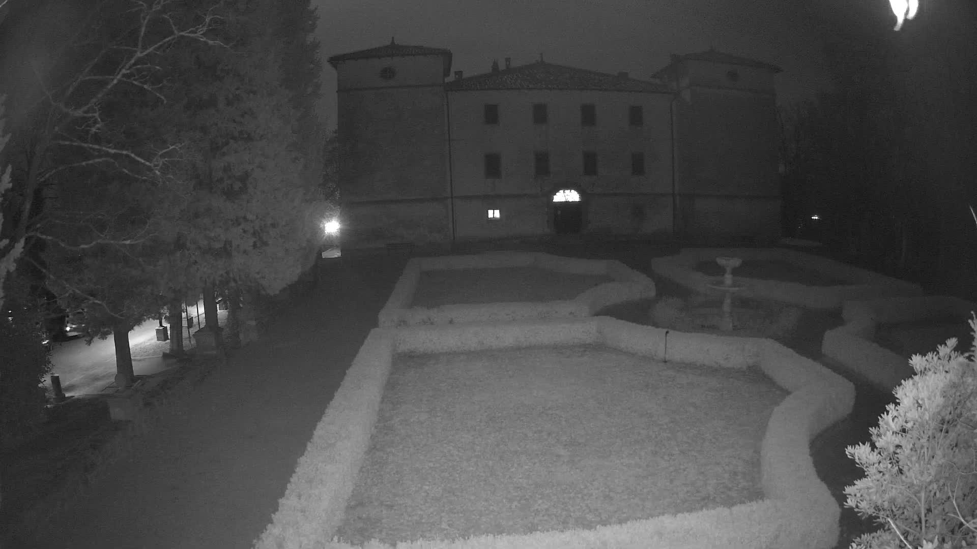 Château de Kromberk – Nova Gorica