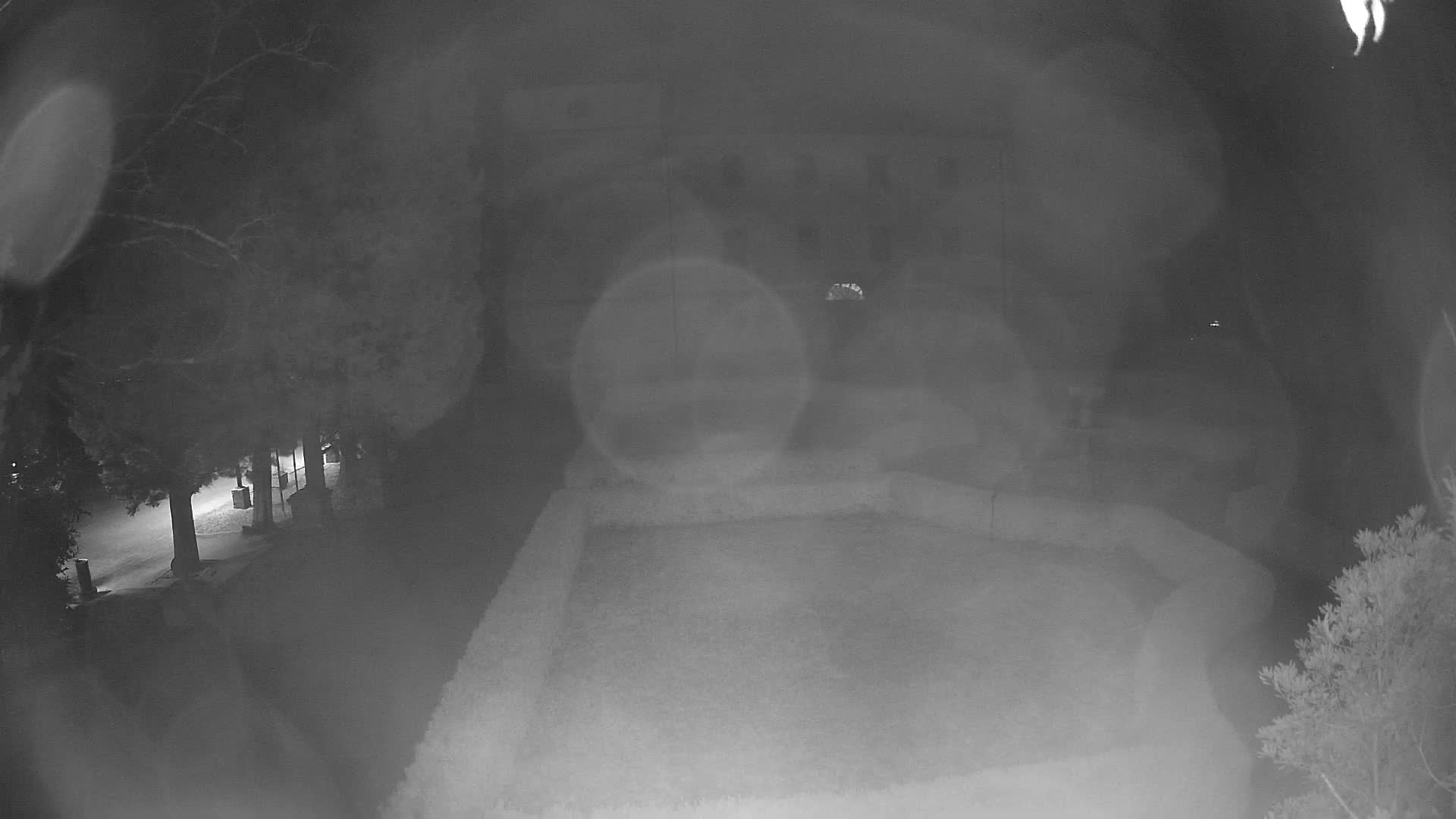 Grad Kromberk – Nova Gorica