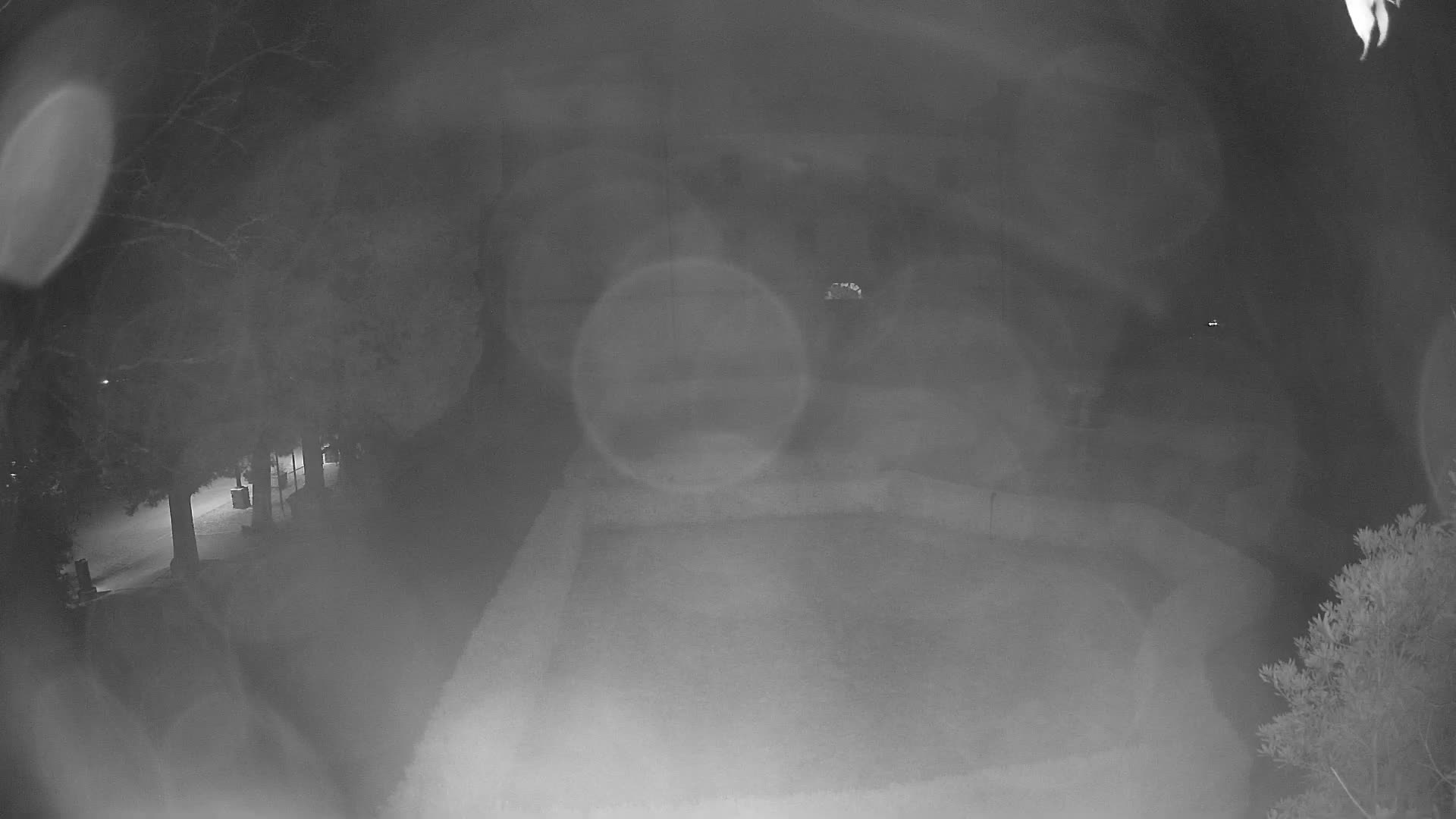 Schloss Kromberk – Nova Gorica