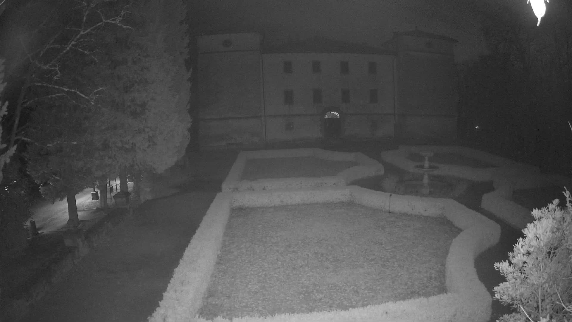 Castello di Kromberk – Nova Gorica