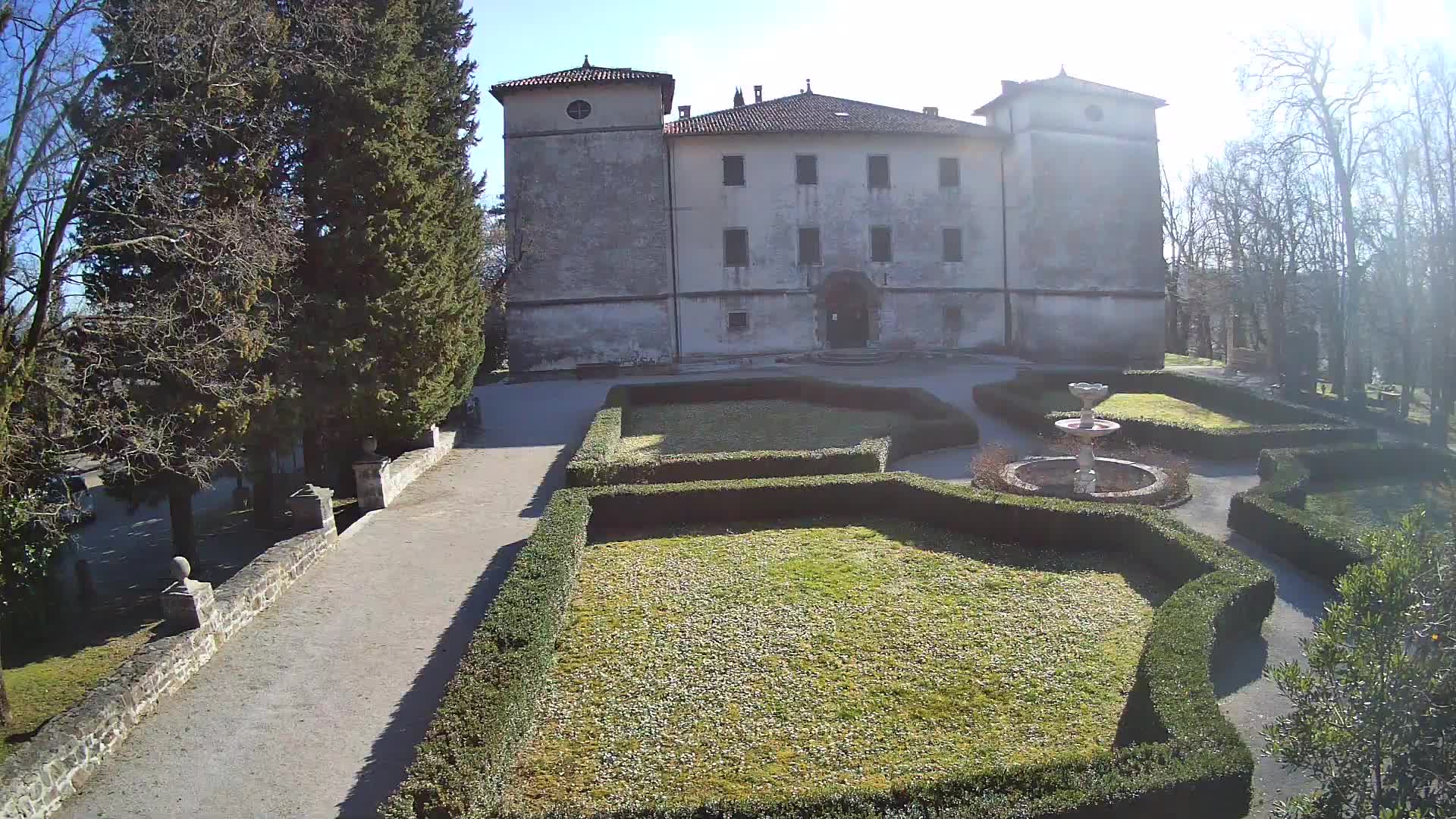 test grad Kromberk si_ngorica04